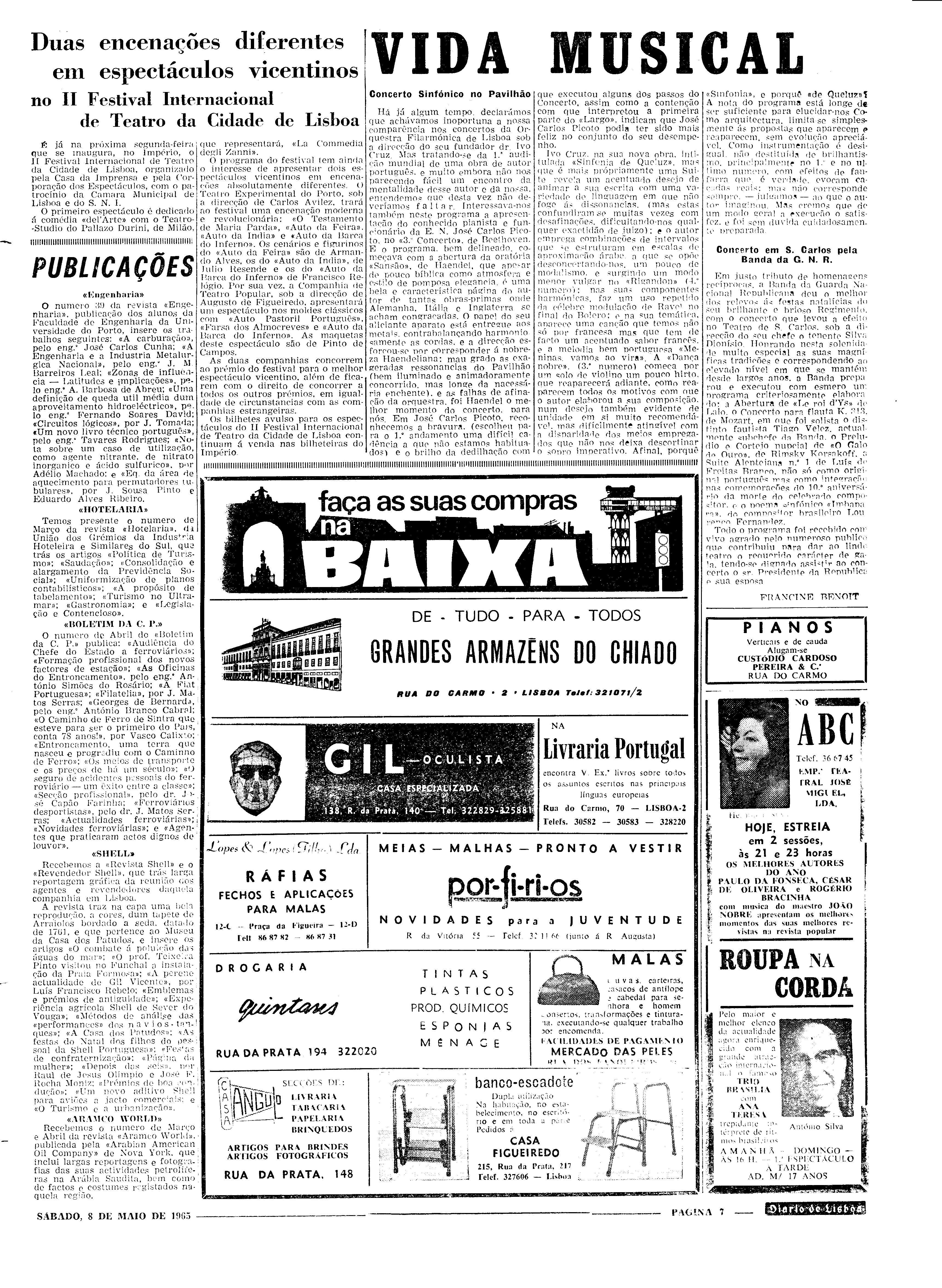 06559.097.19545- pag.7