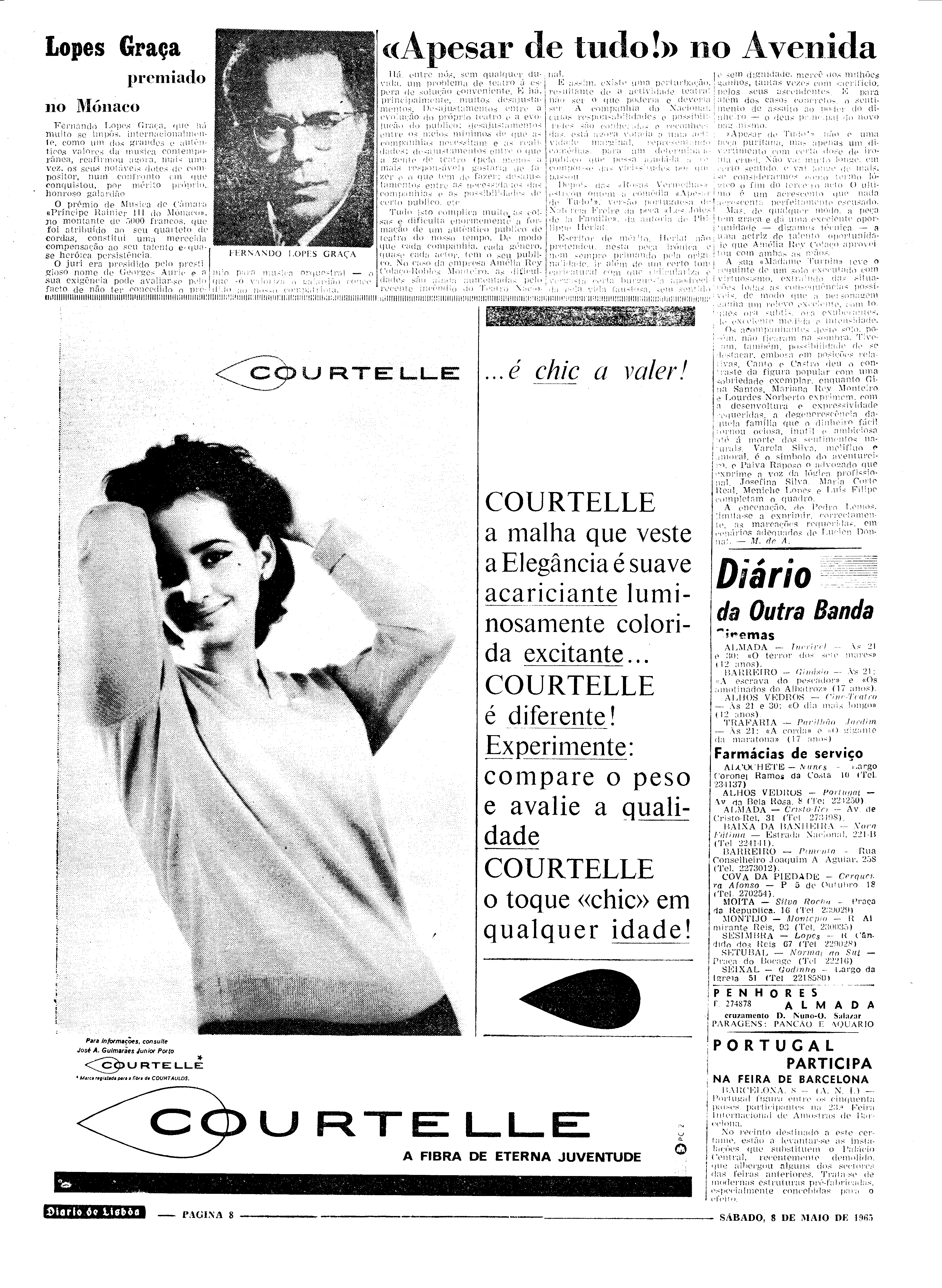 06559.097.19545- pag.8