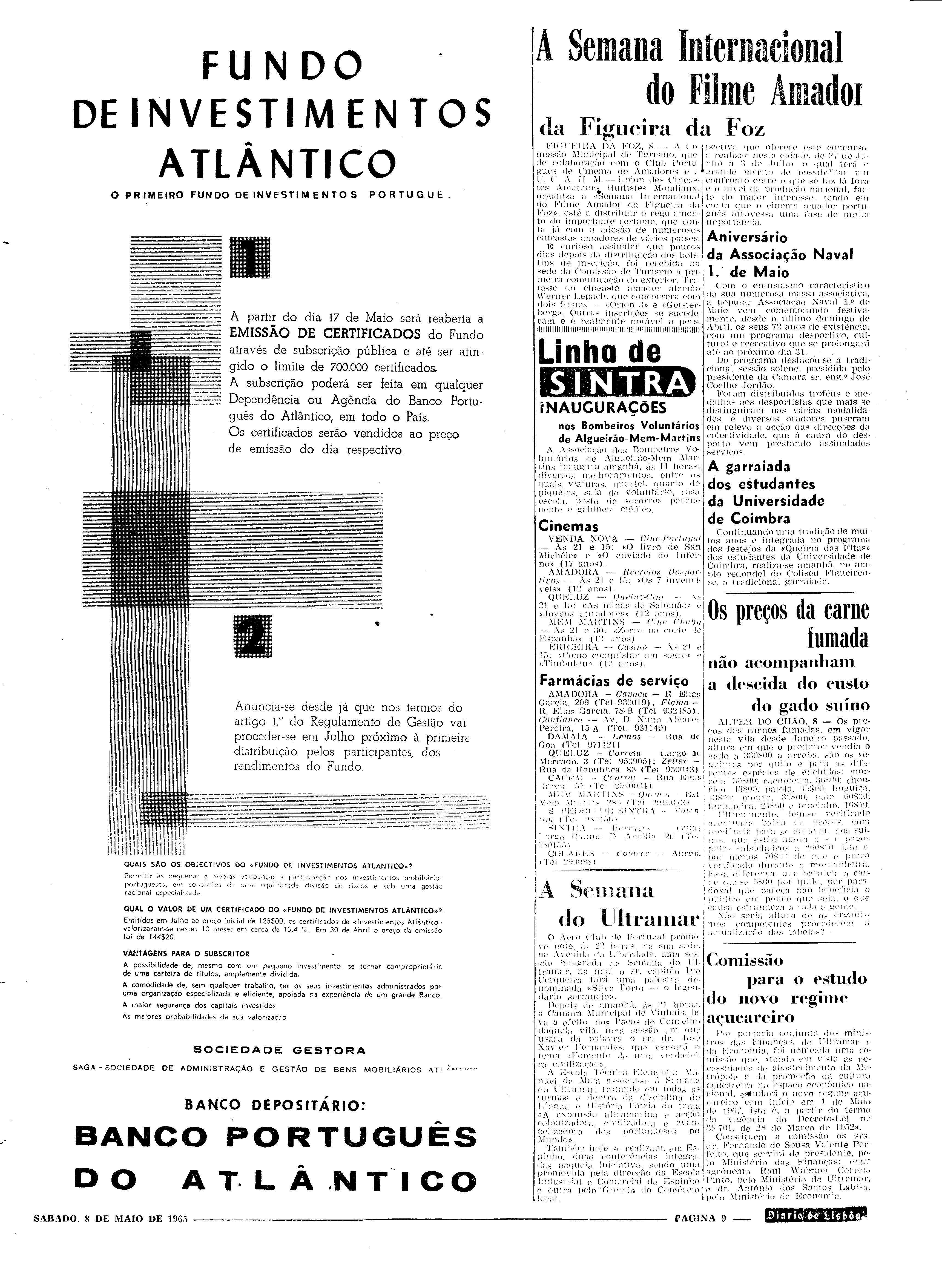 06559.097.19545- pag.9