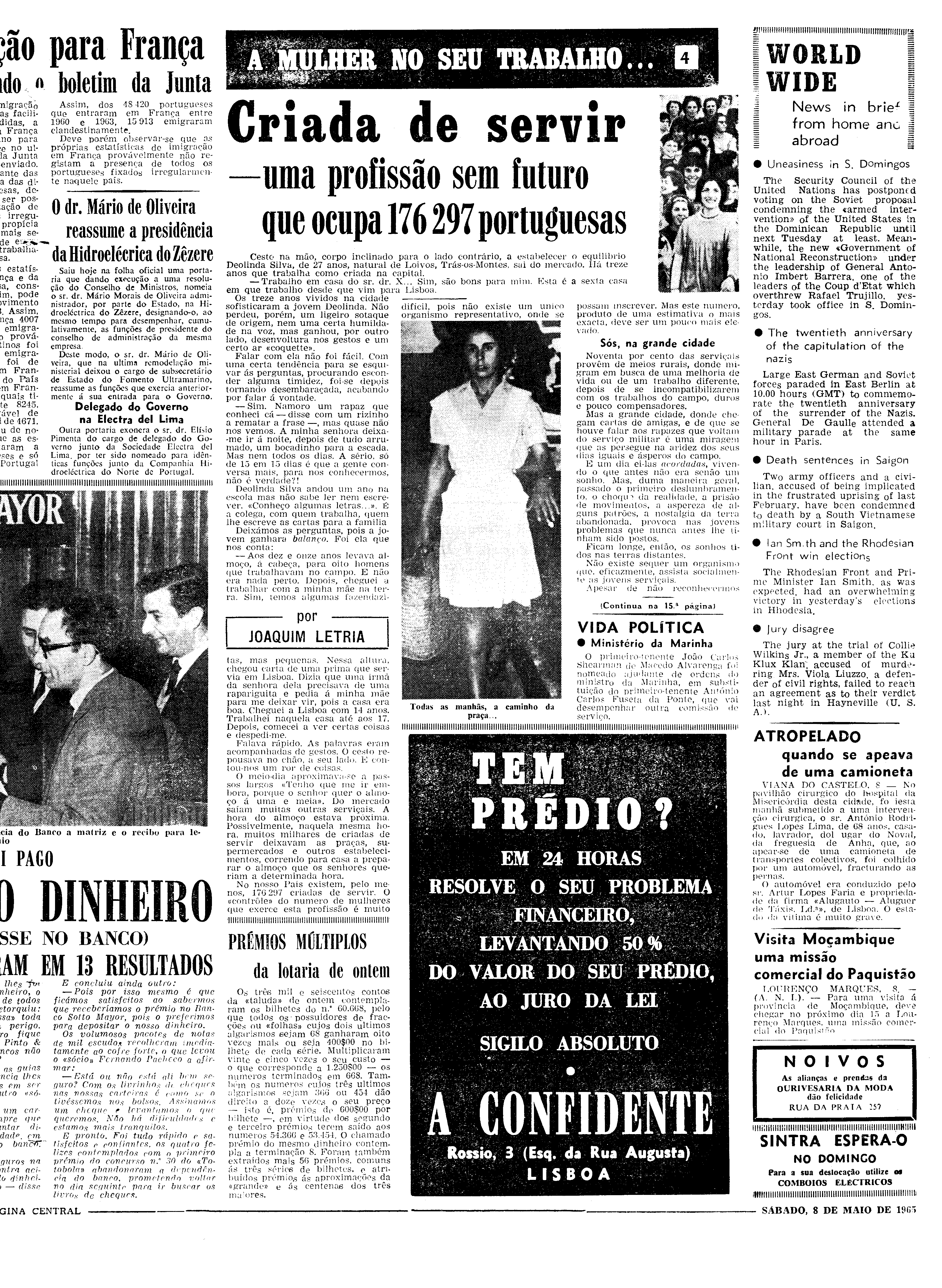 06559.097.19545- pag.11