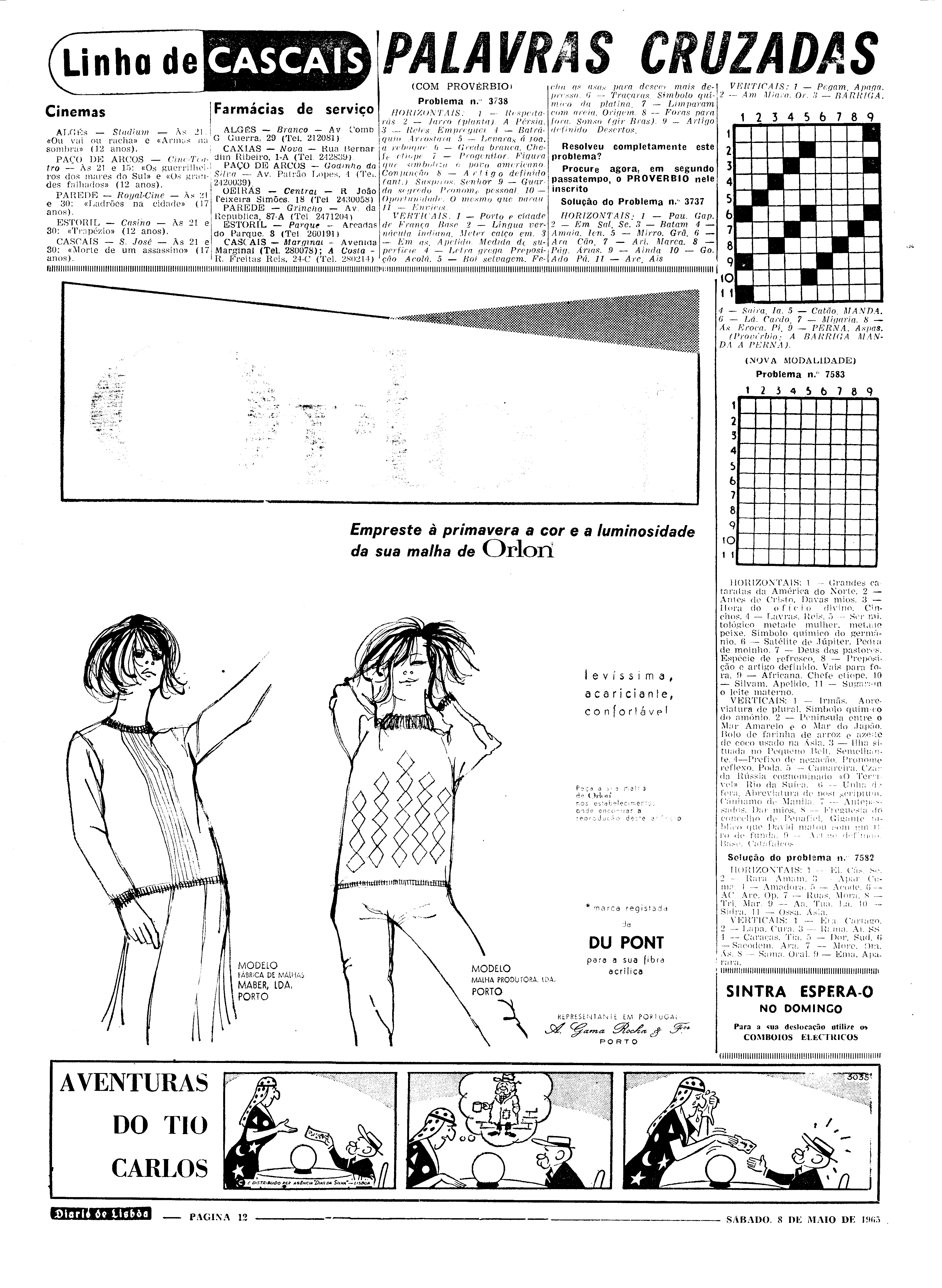 06559.097.19545- pag.12