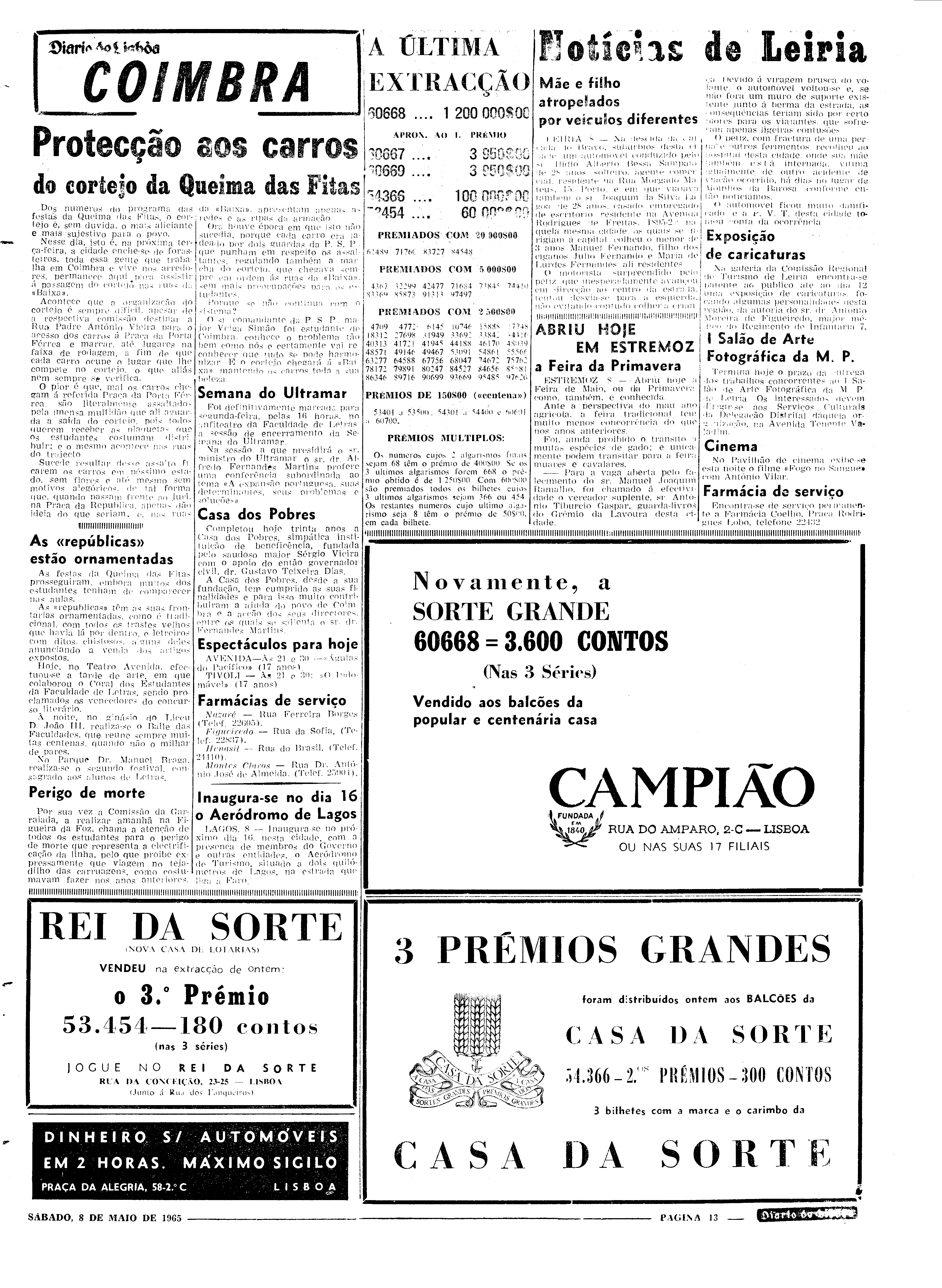 06559.097.19545- pag.13