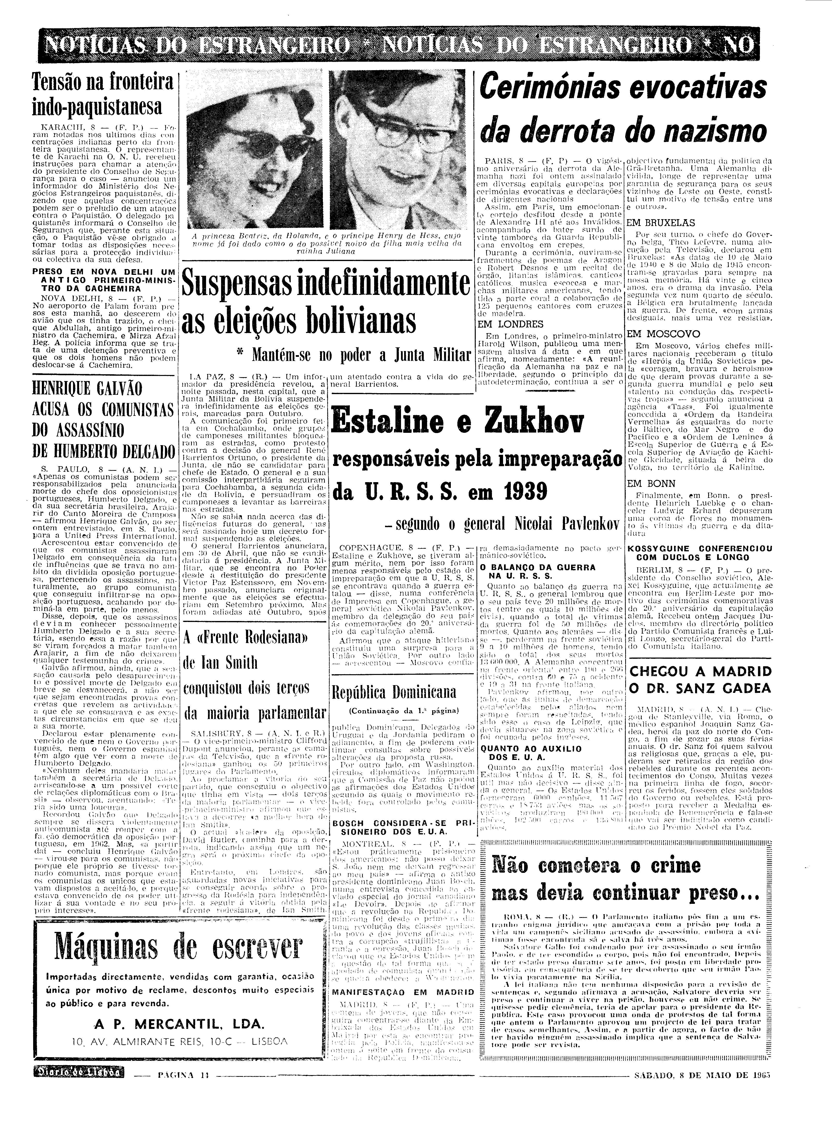 06559.097.19545- pag.14