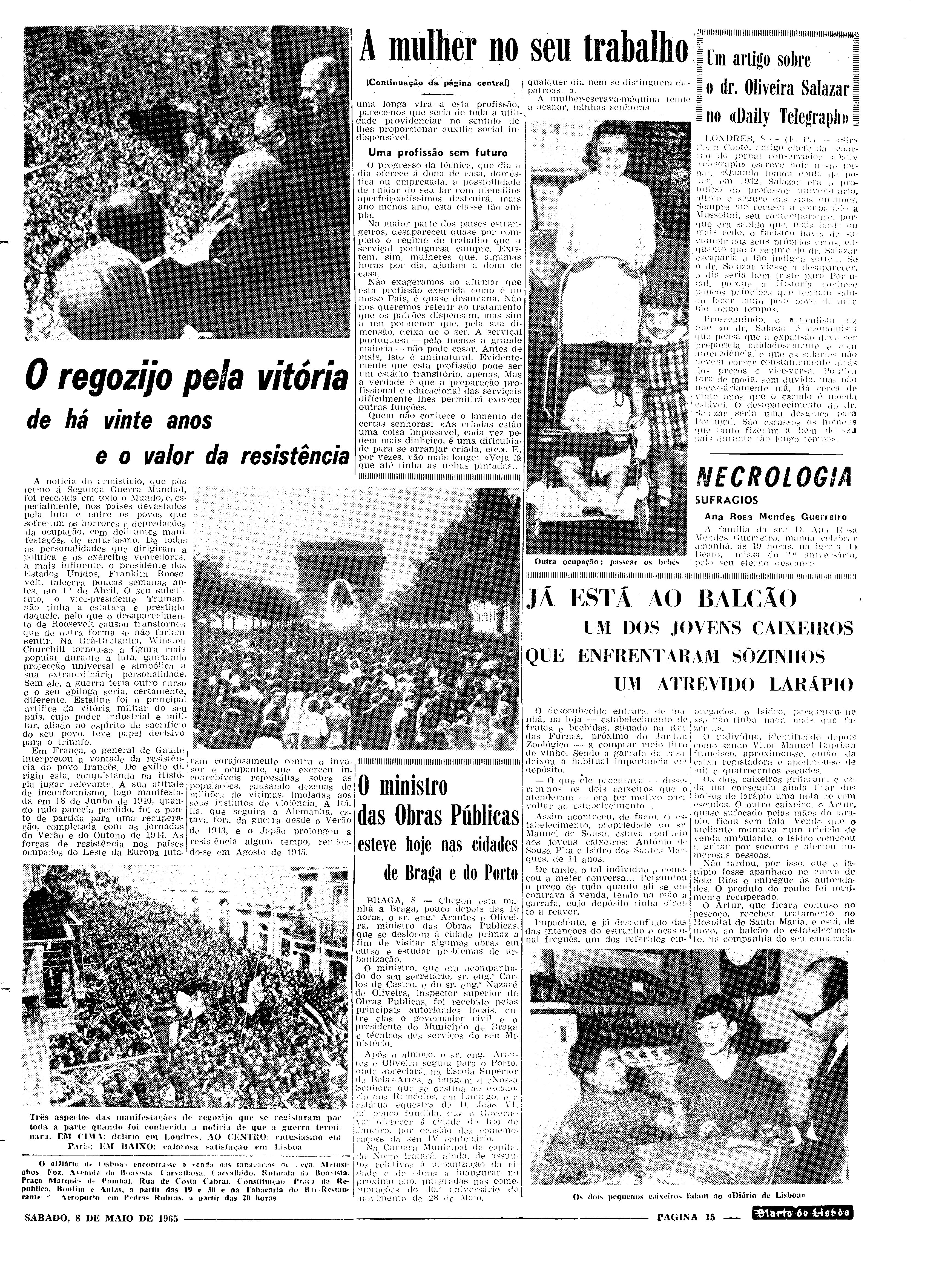 06559.097.19545- pag.15