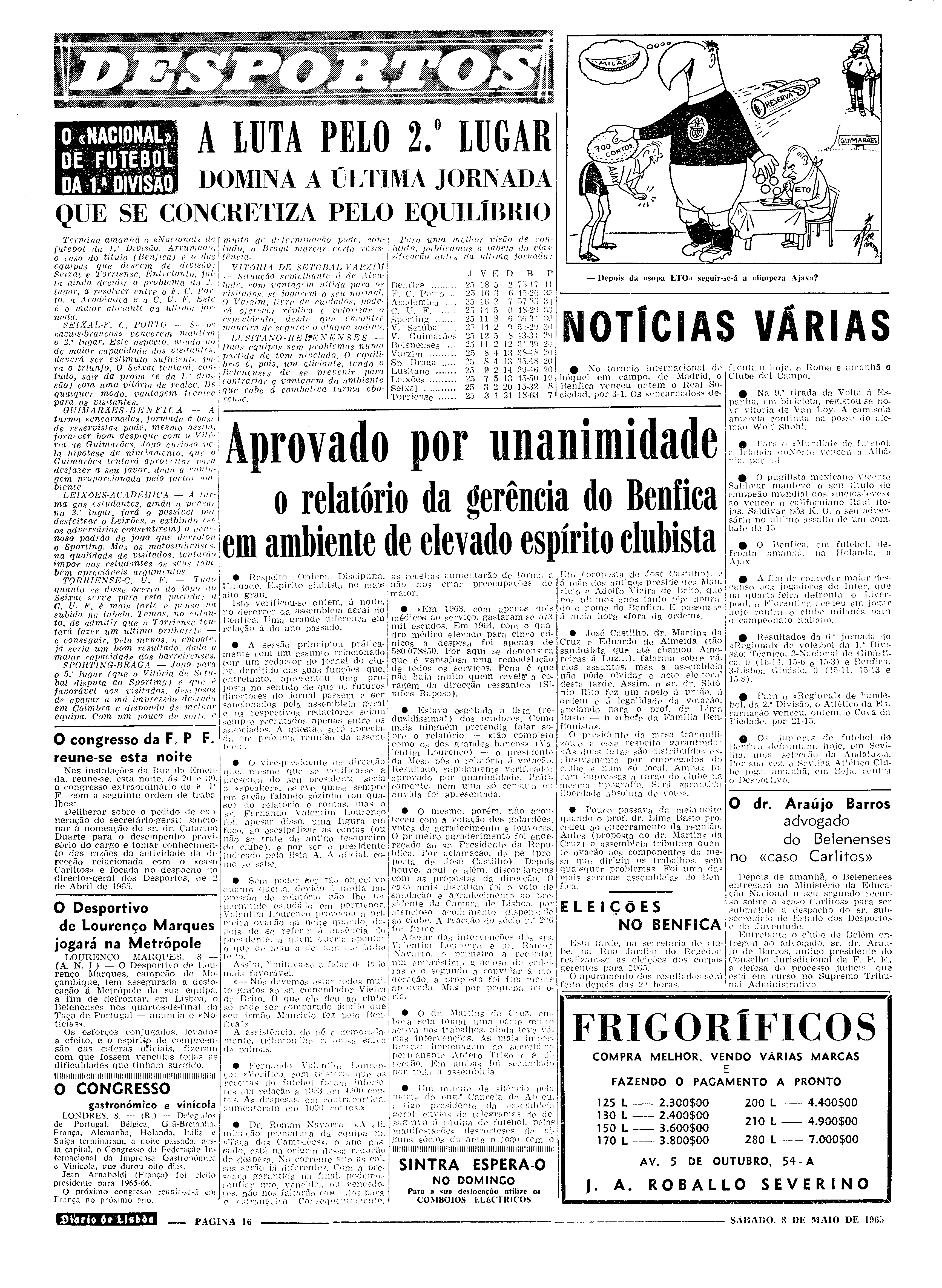 06559.097.19545- pag.16
