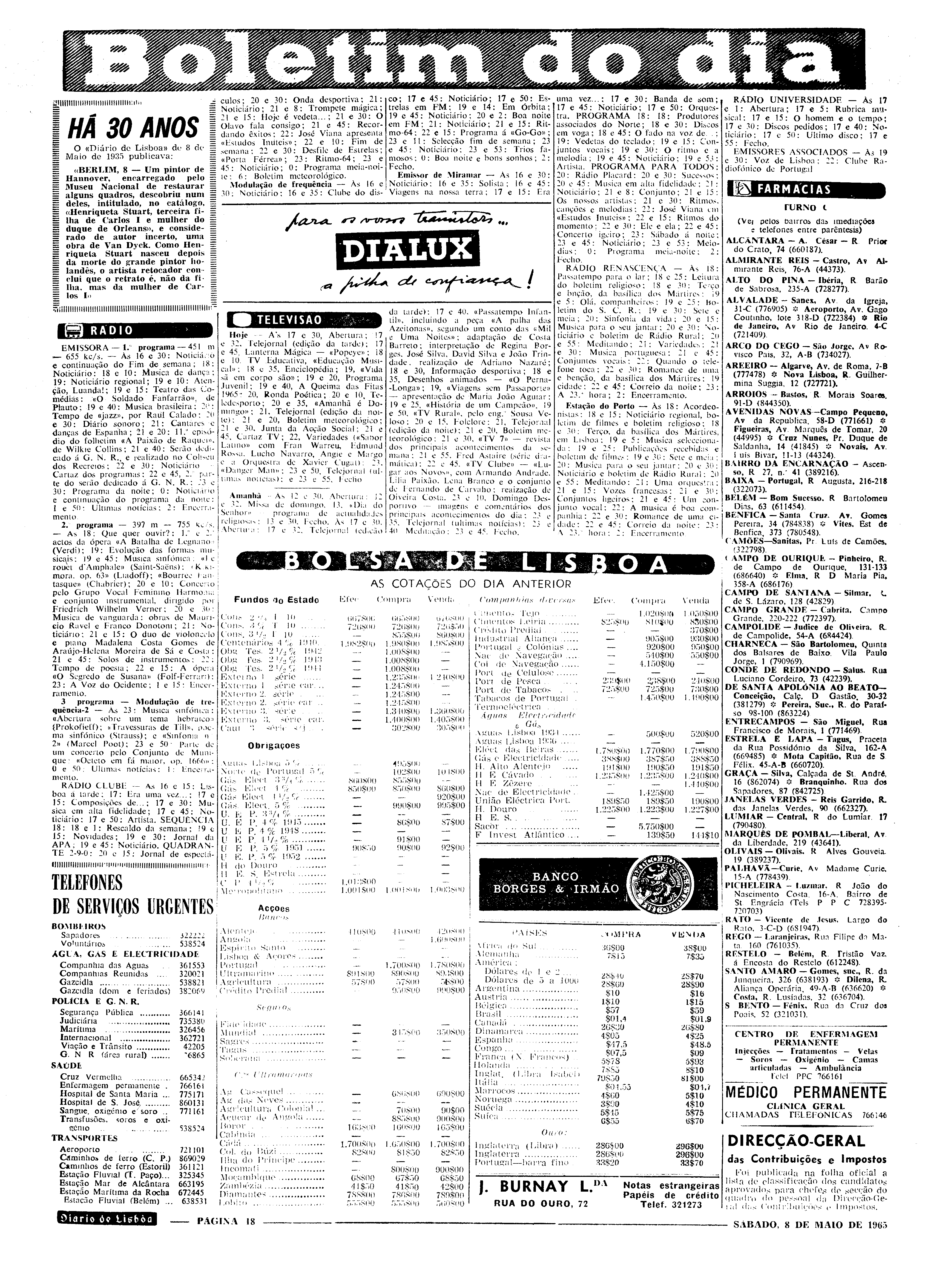 06559.097.19545- pag.18