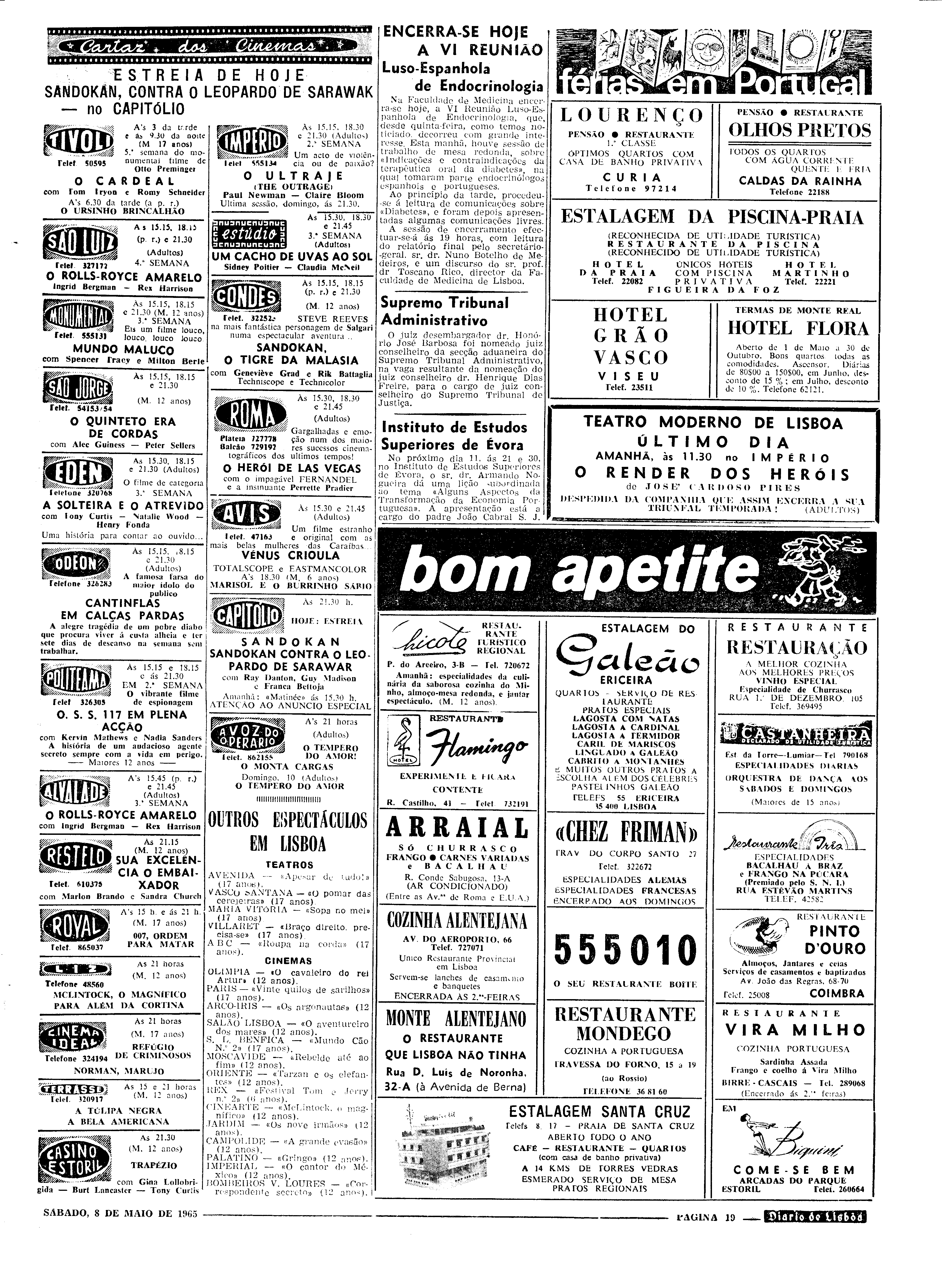 06559.097.19545- pag.19
