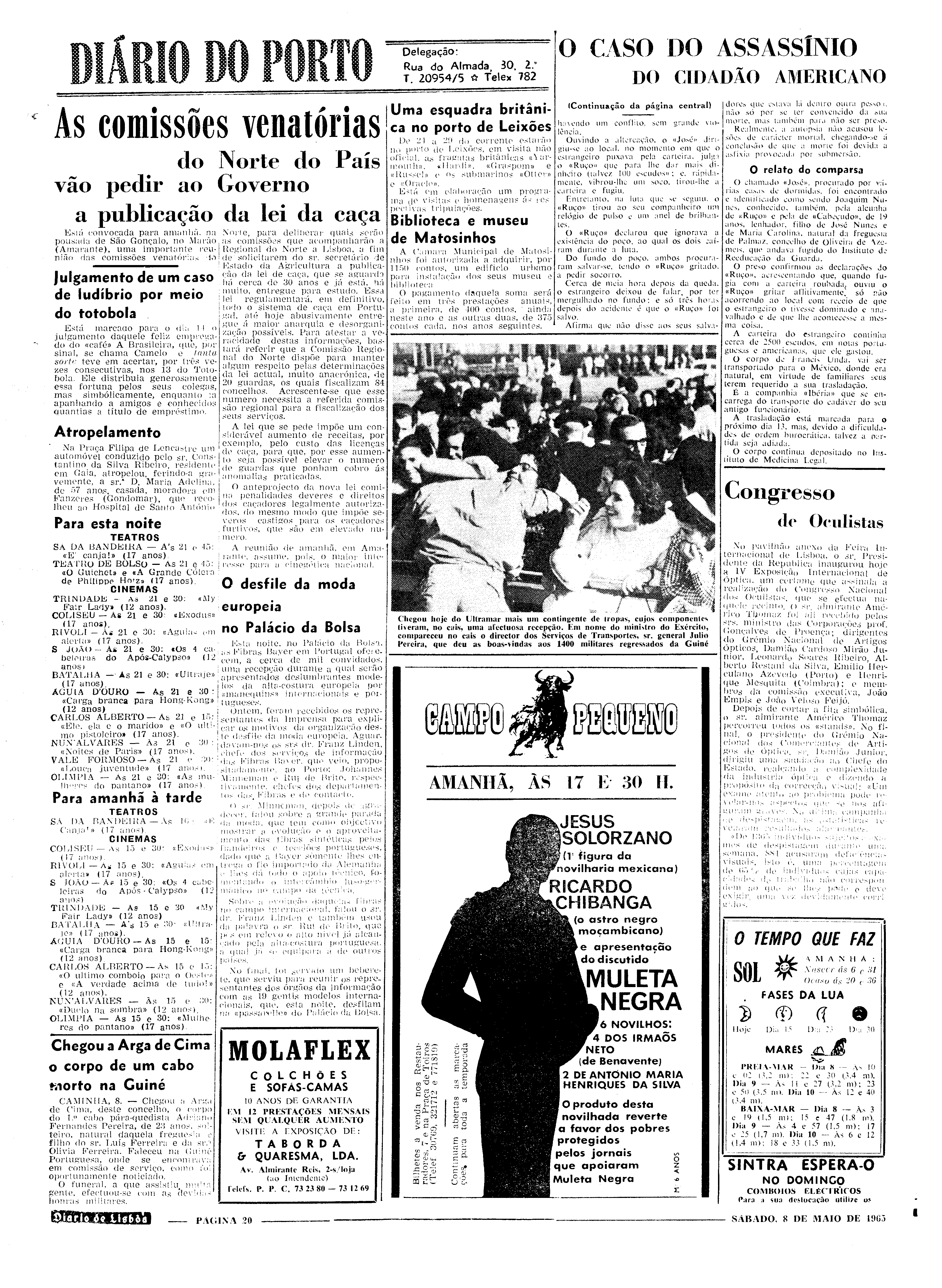 06559.097.19545- pag.20