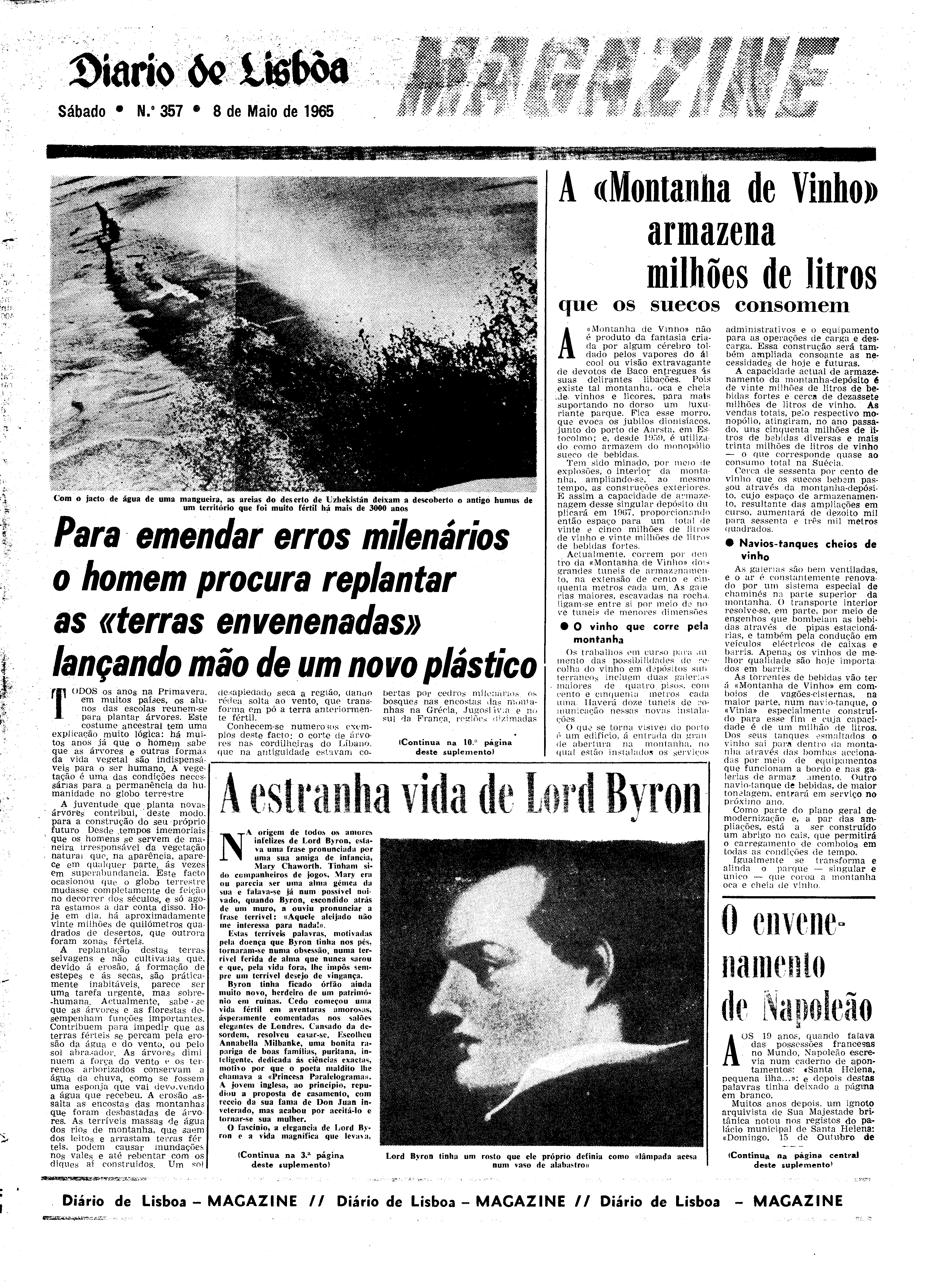 06559.097.19545- pag.21
