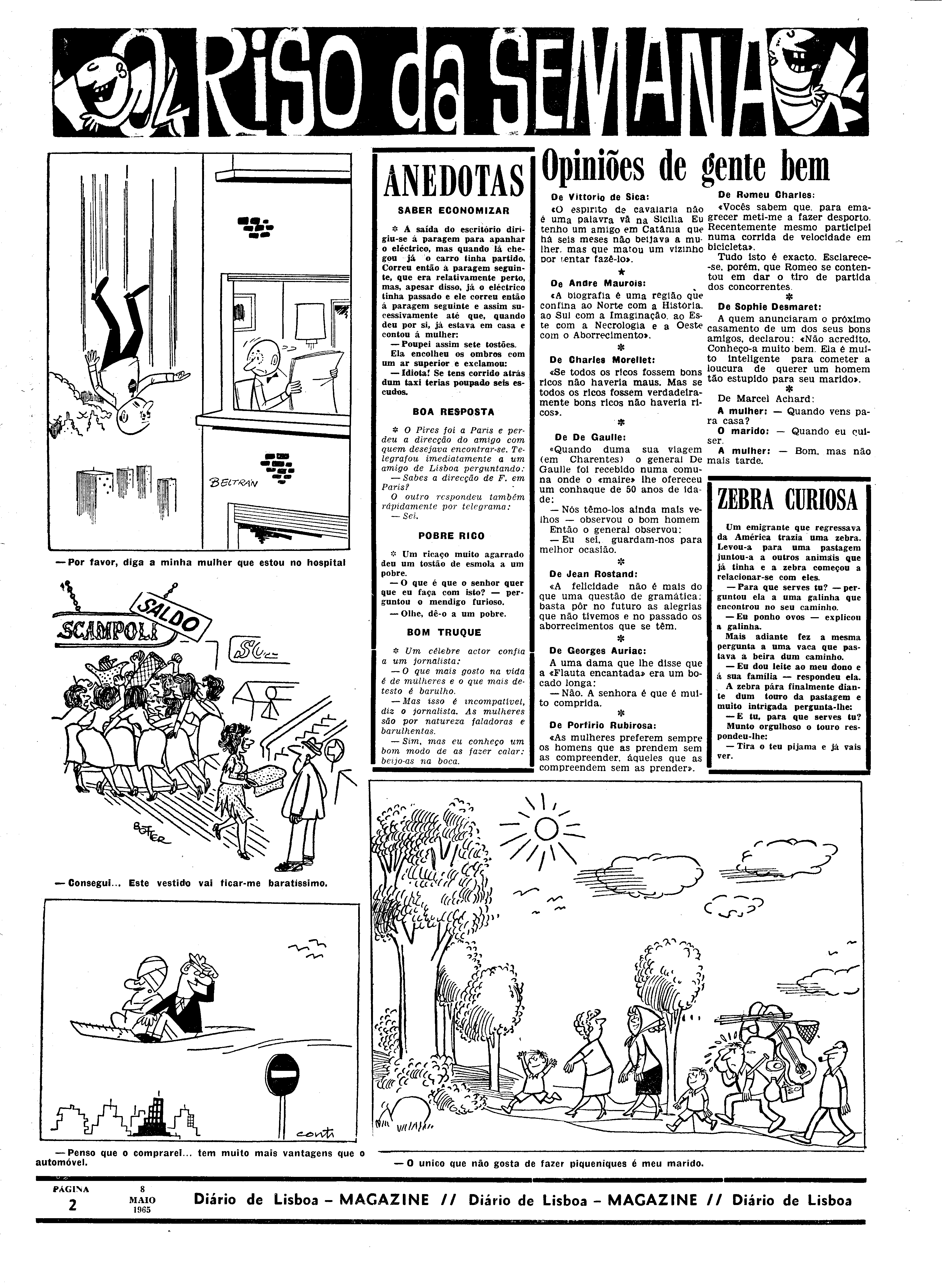 06559.097.19545- pag.22