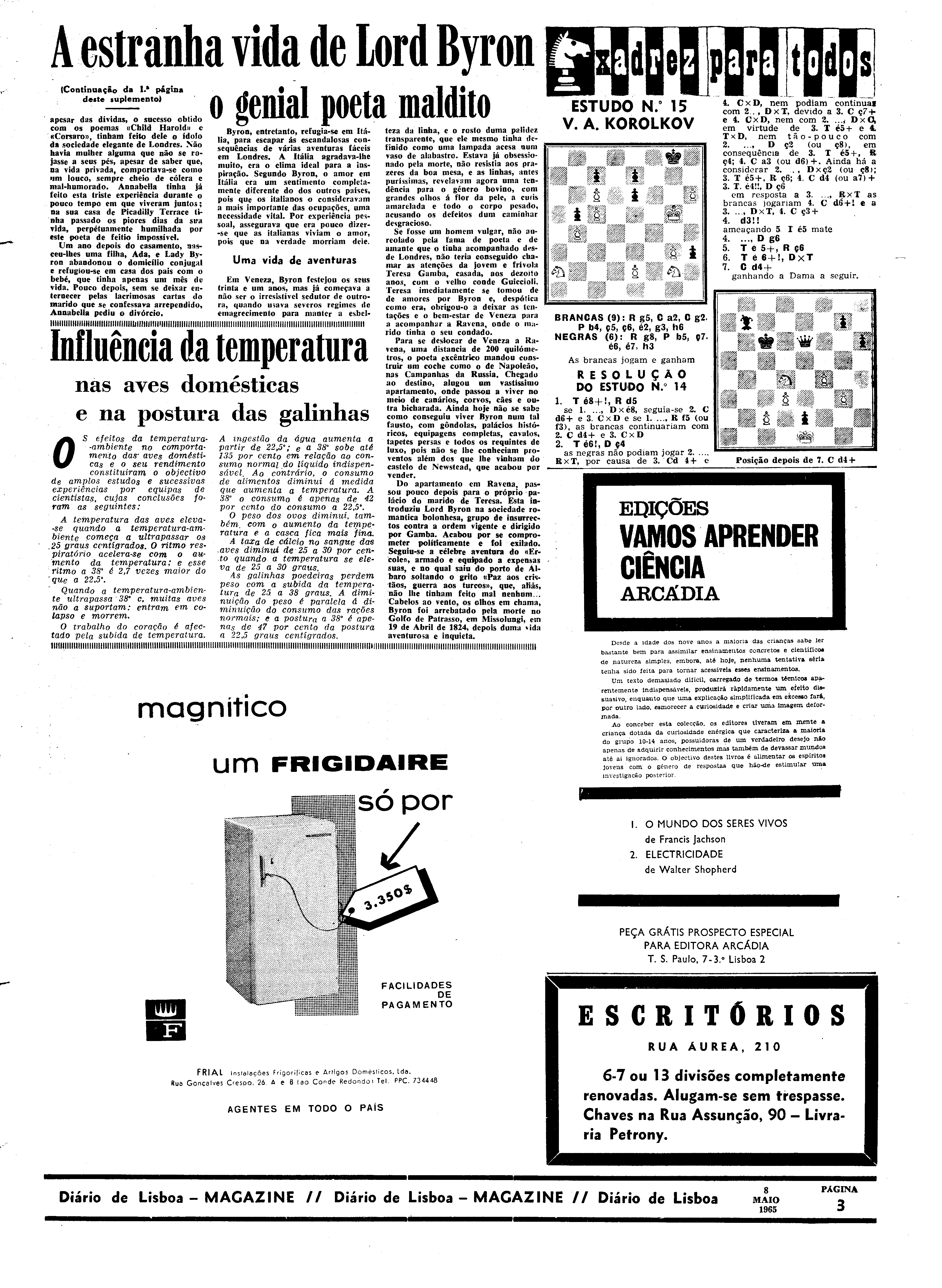 06559.097.19545- pag.23