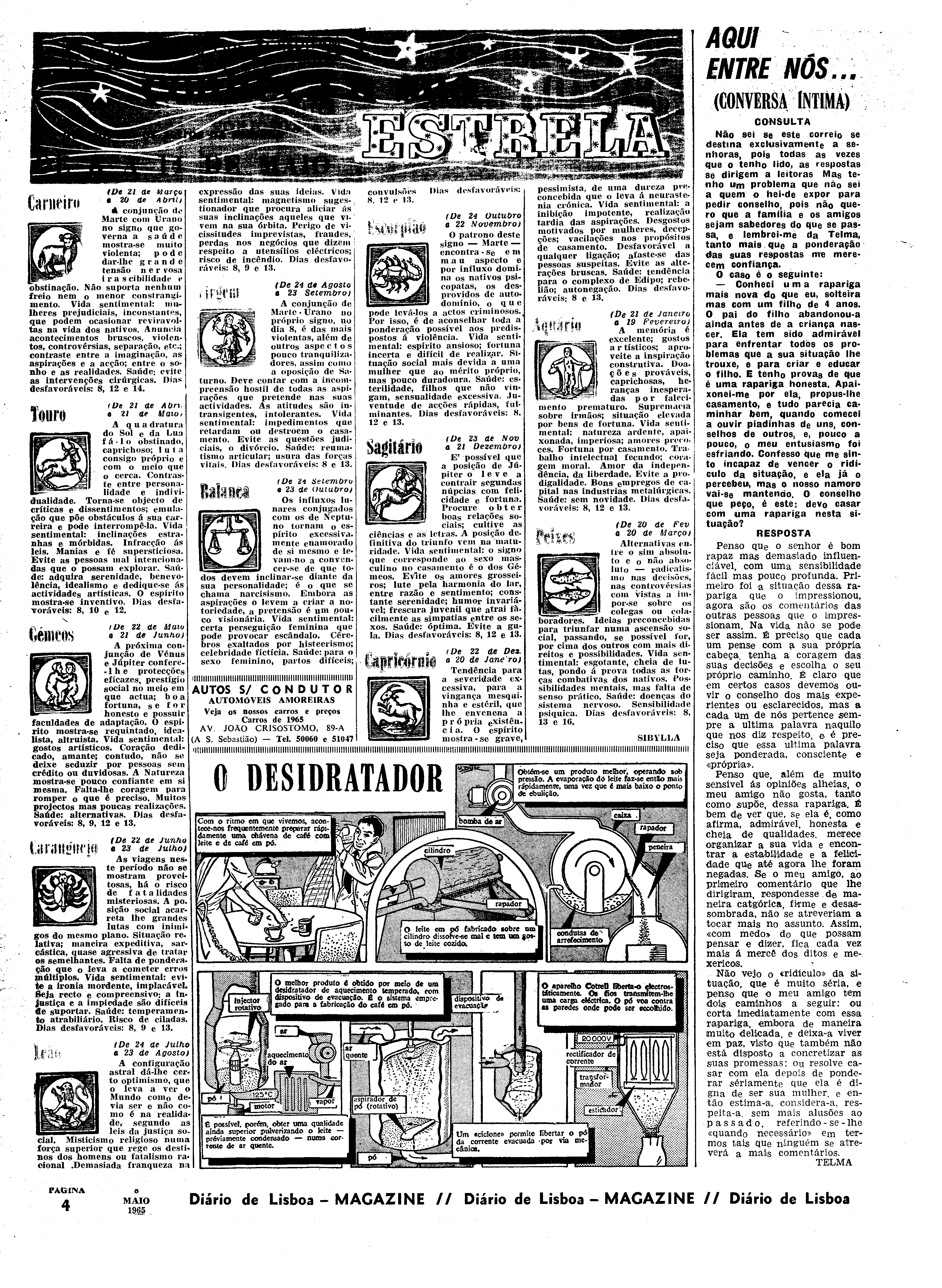 06559.097.19545- pag.24