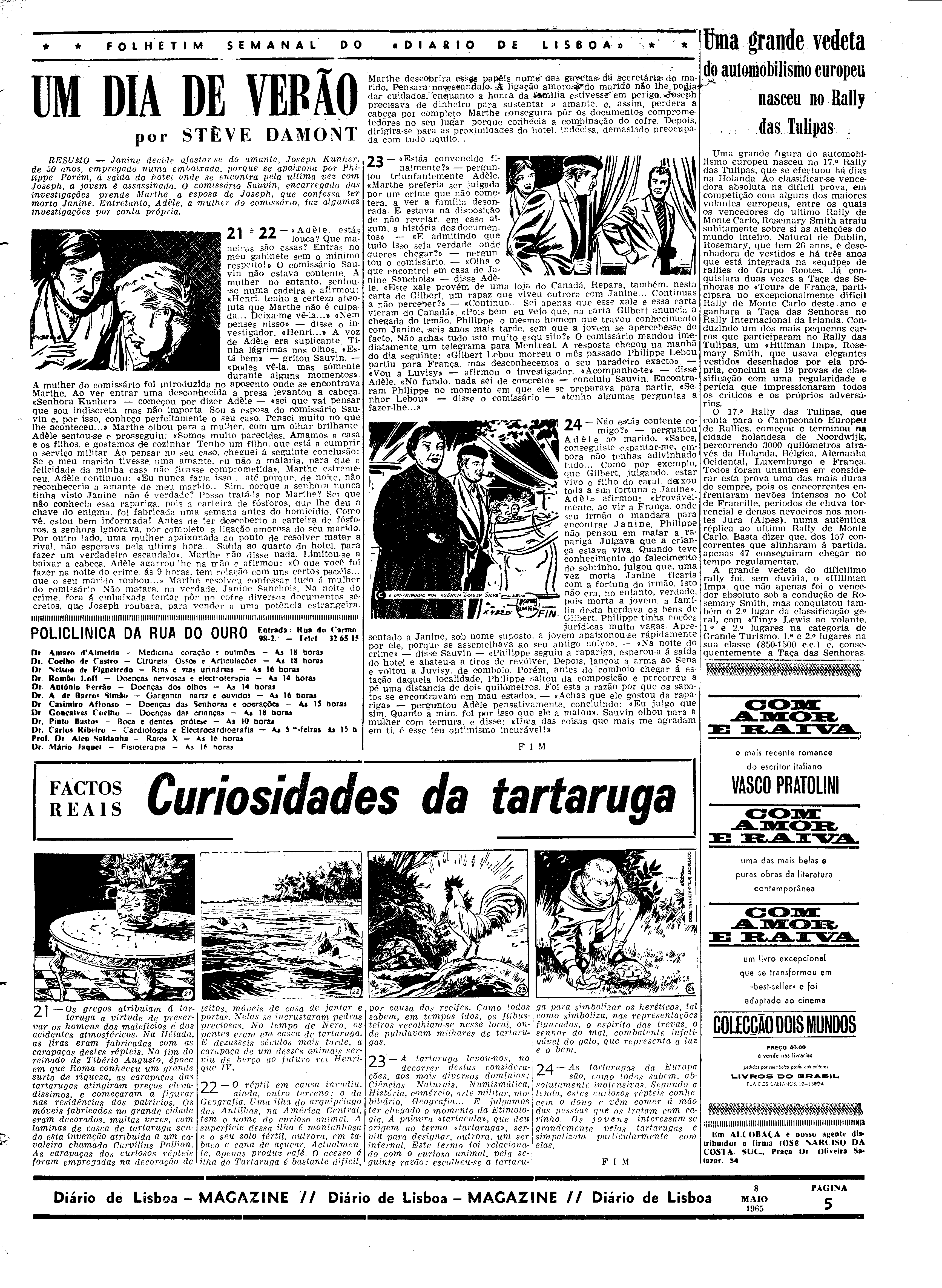 06559.097.19545- pag.25