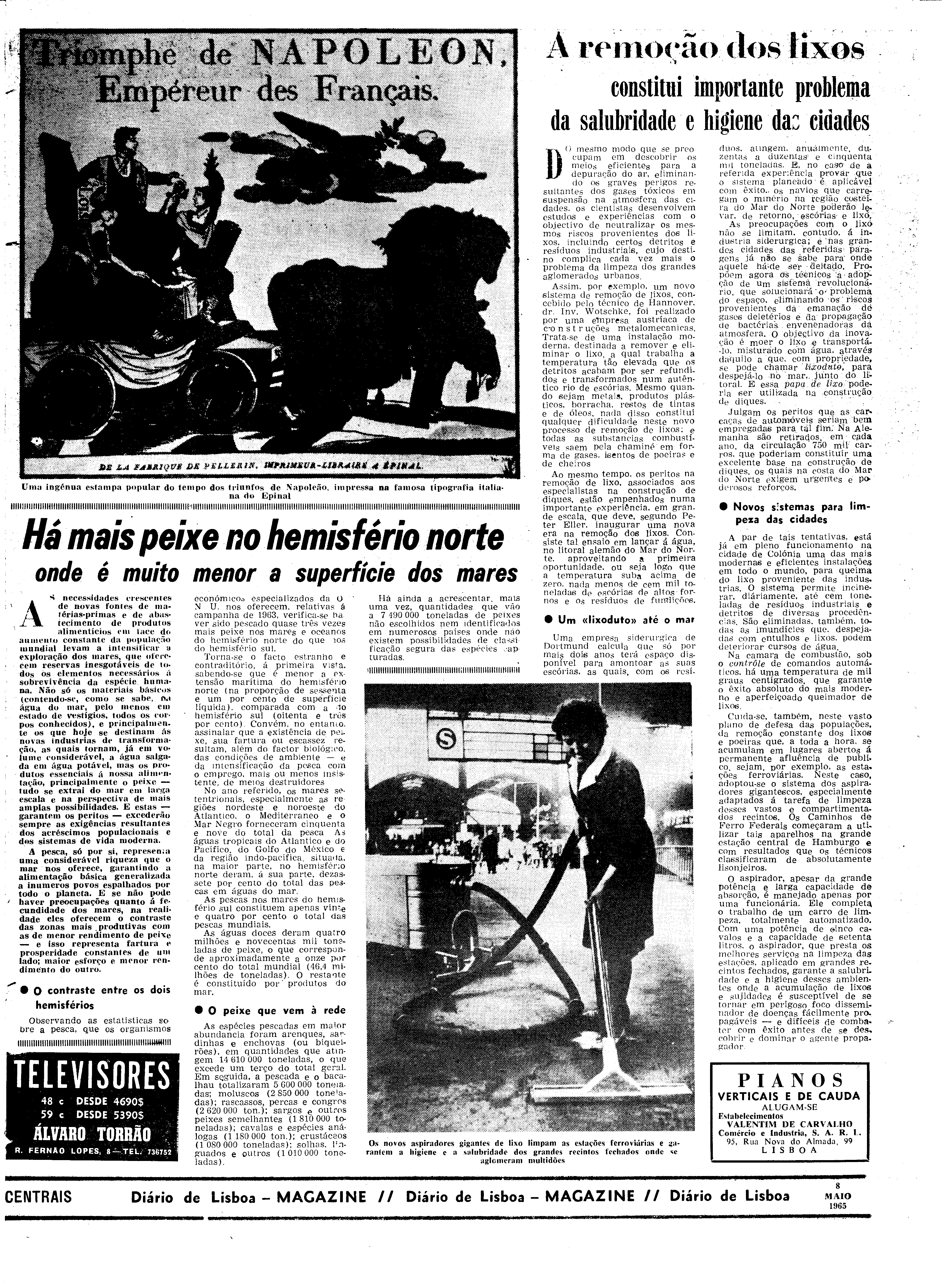 06559.097.19545- pag.27