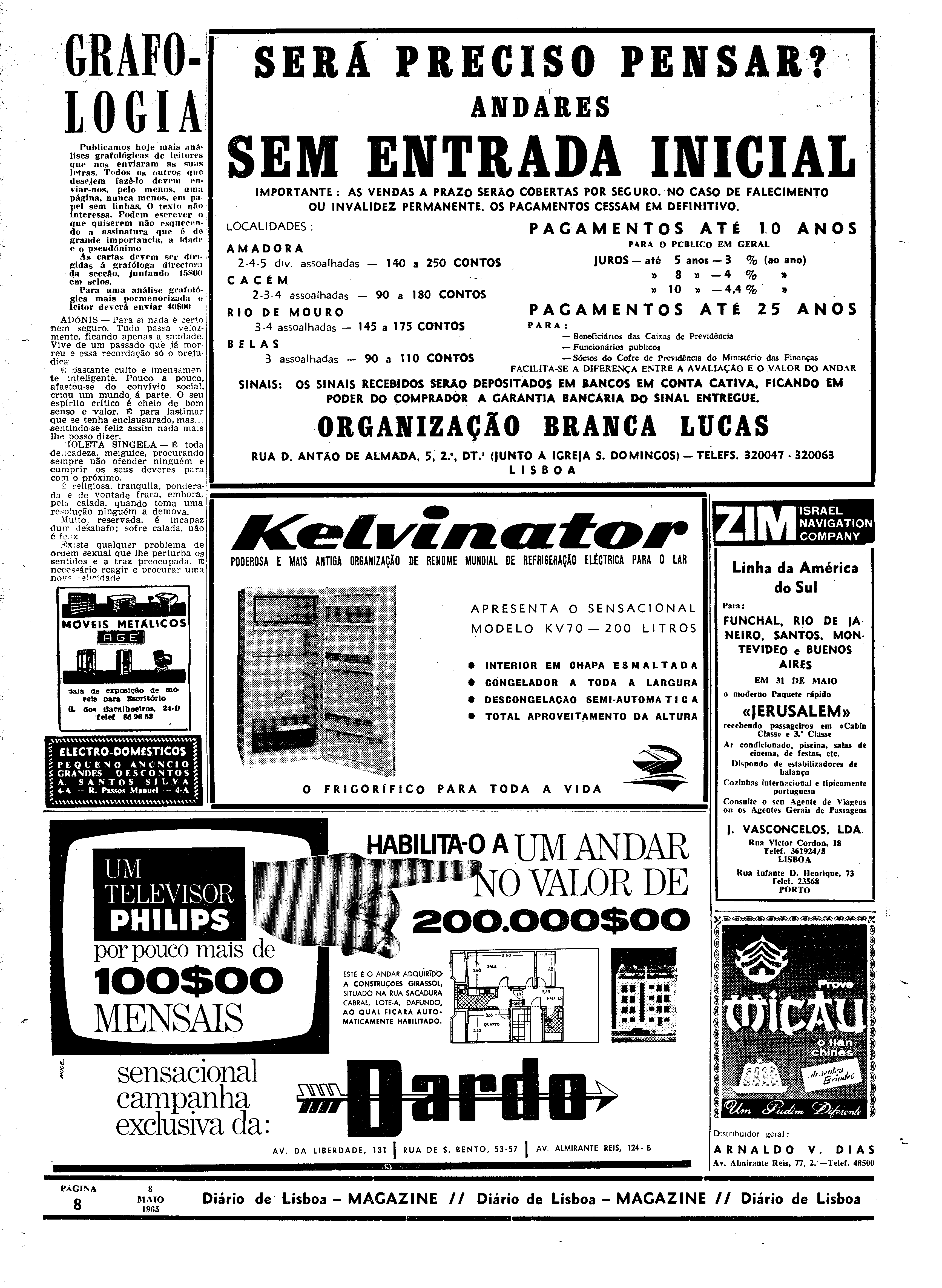 06559.097.19545- pag.28