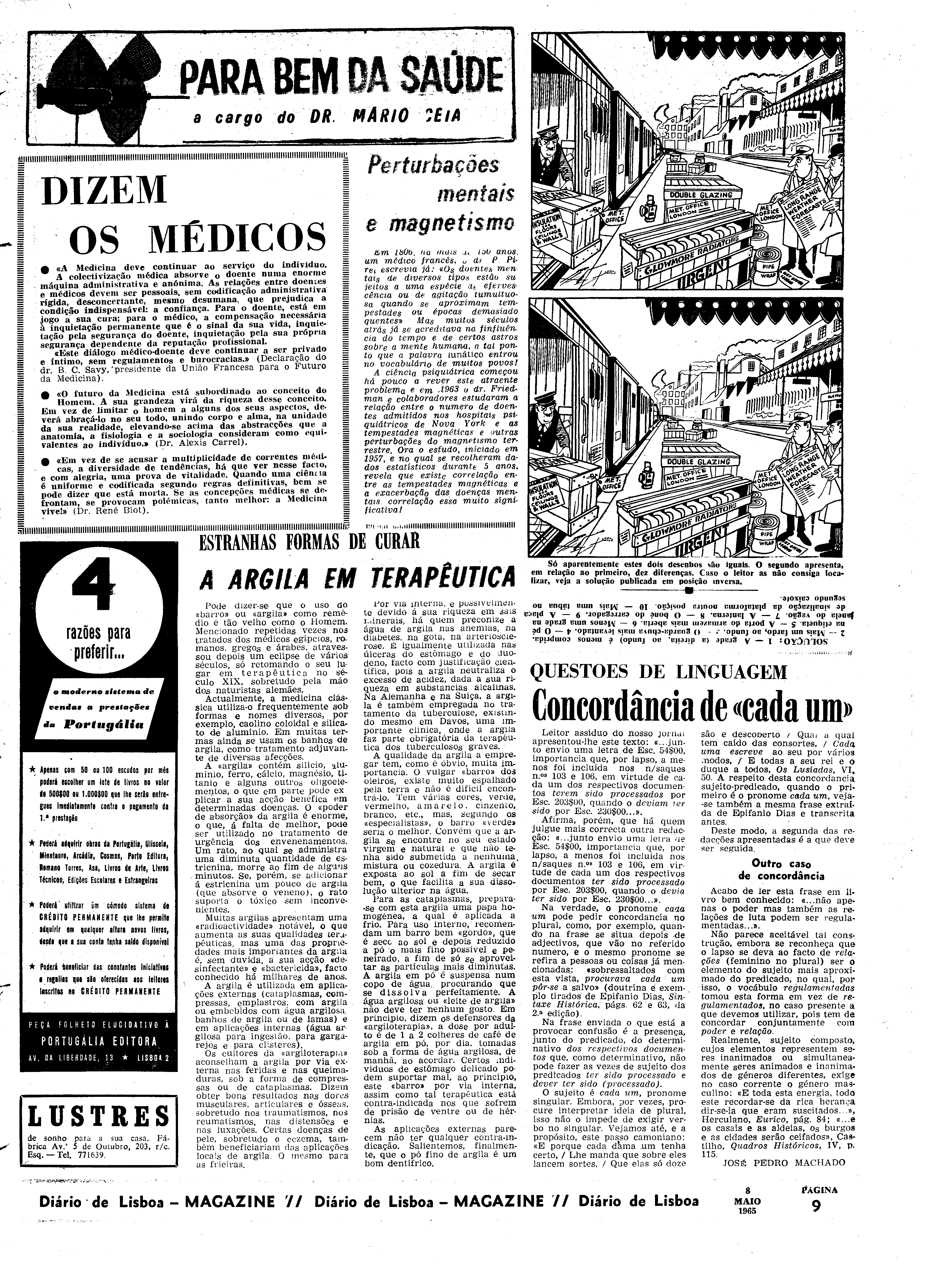 06559.097.19545- pag.29