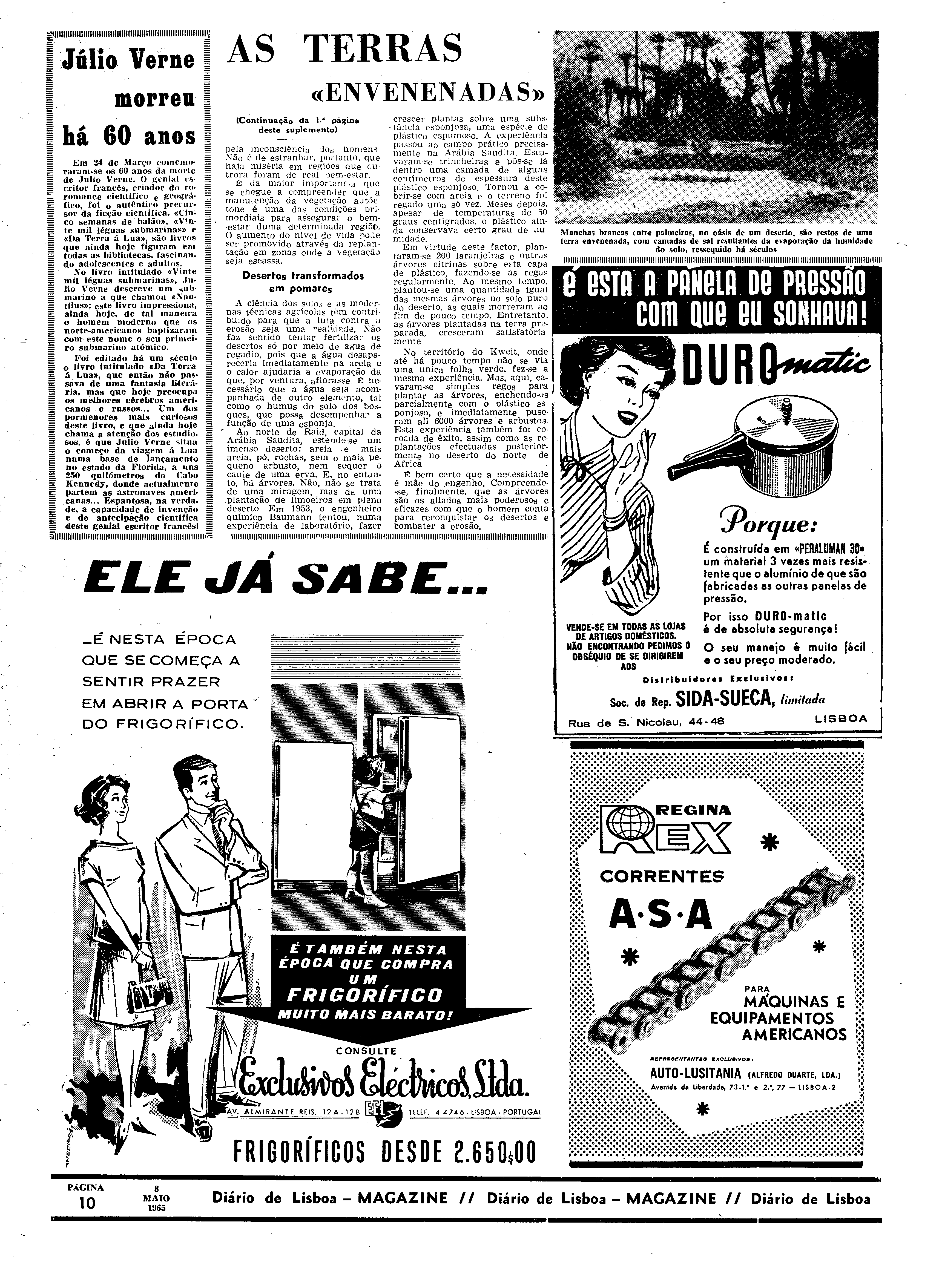 06559.097.19545- pag.30