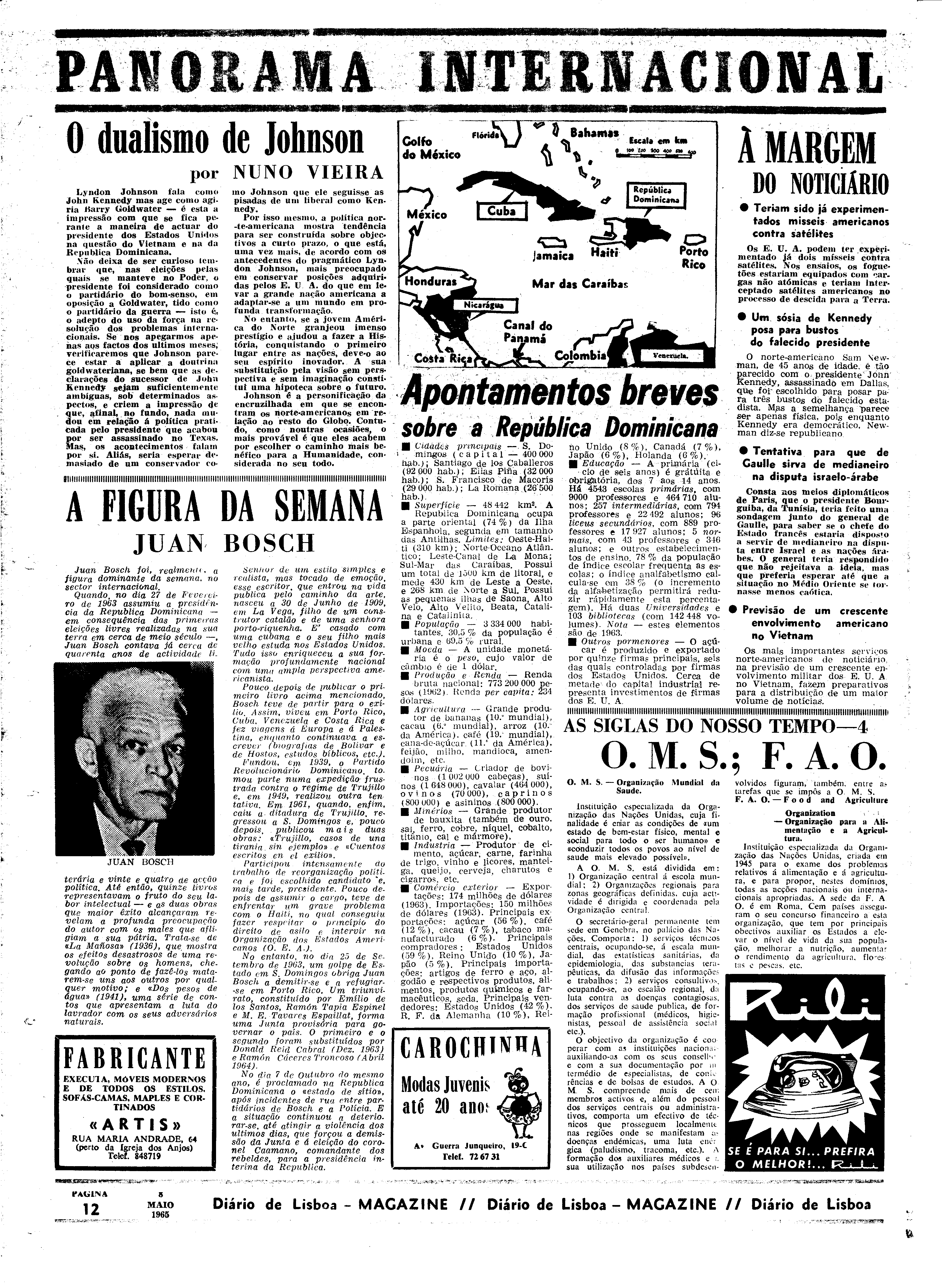 06559.097.19545- pag.32