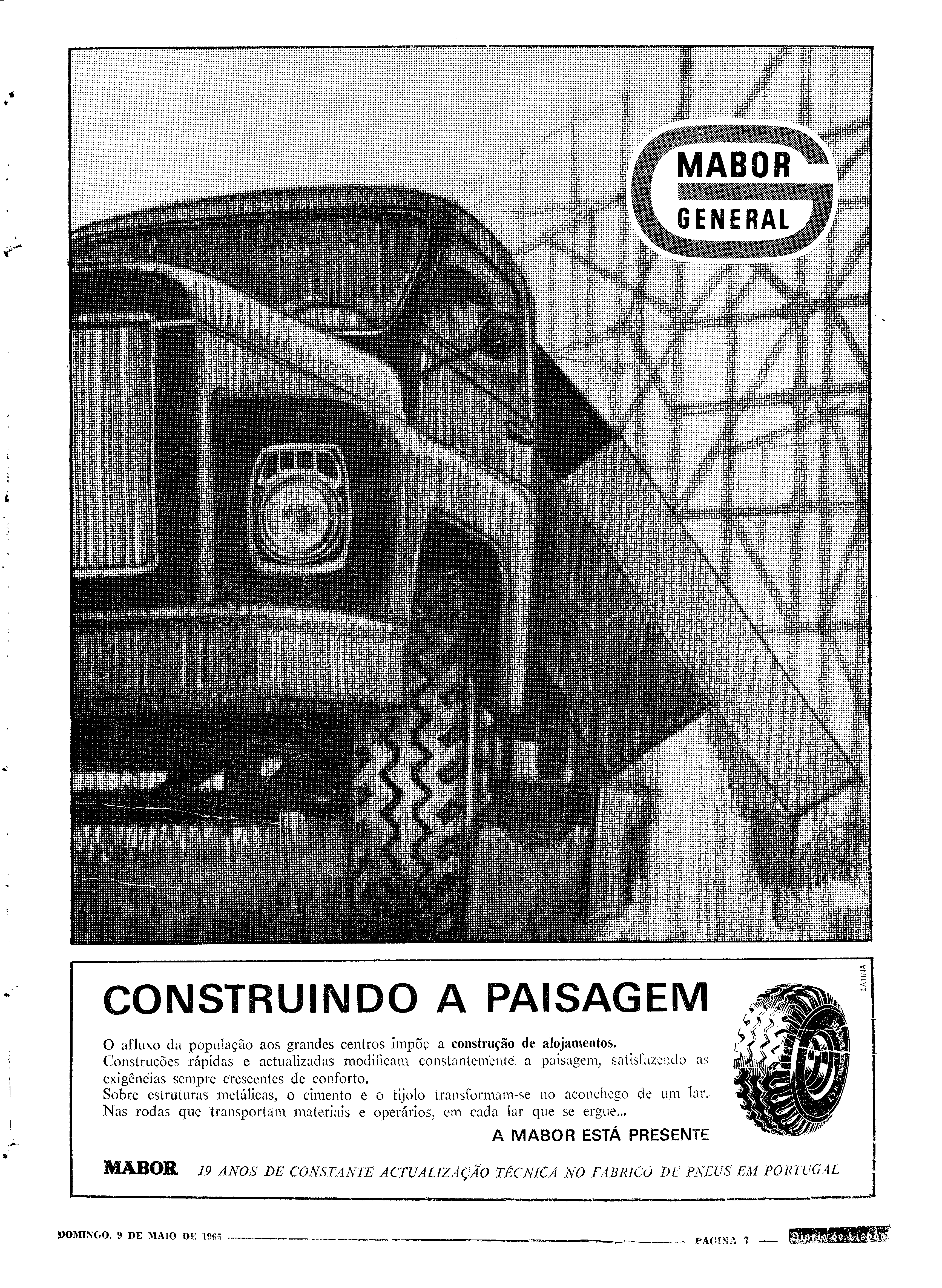 06559.097.19546- pag.7