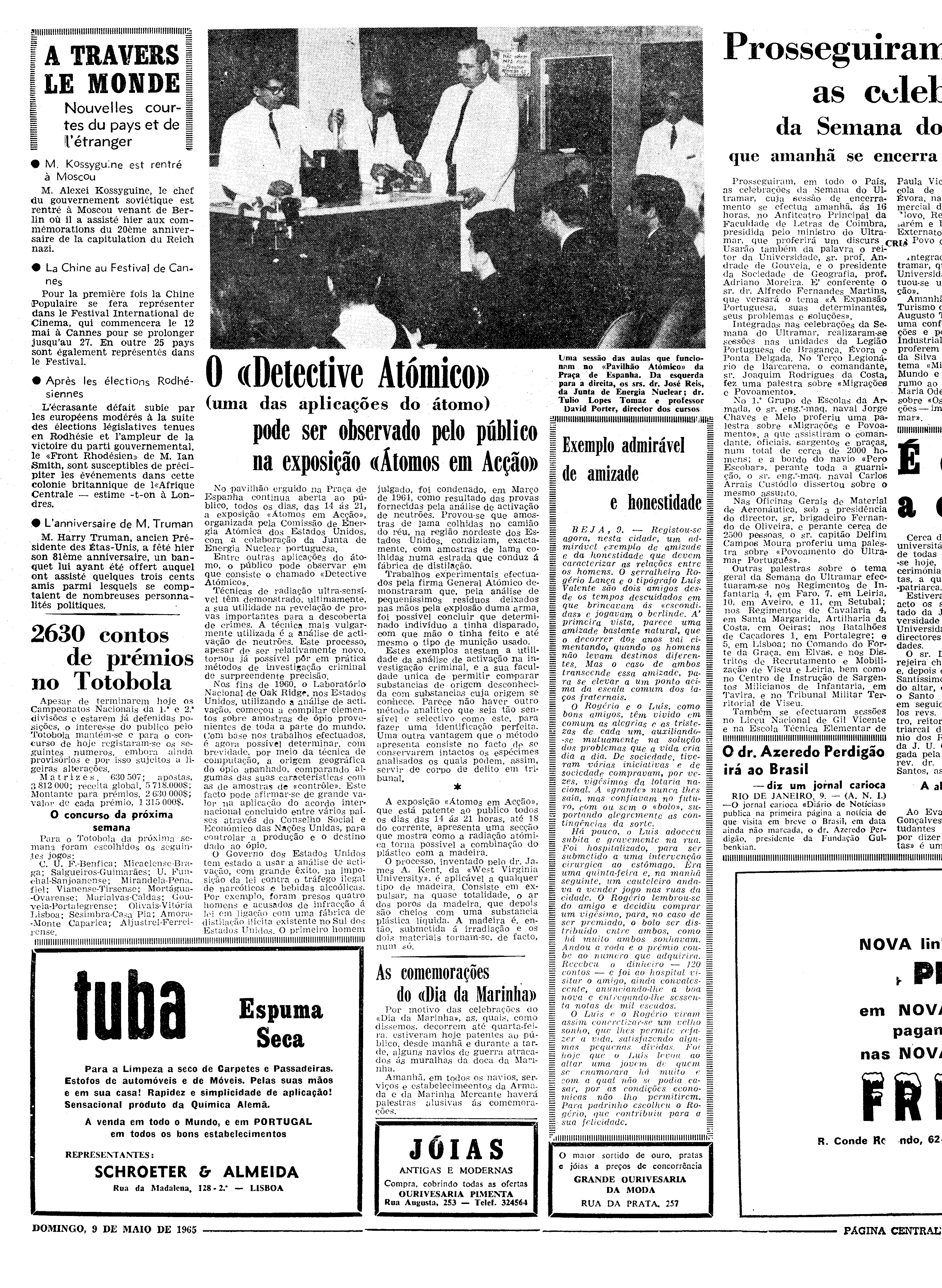 06559.097.19546- pag.8
