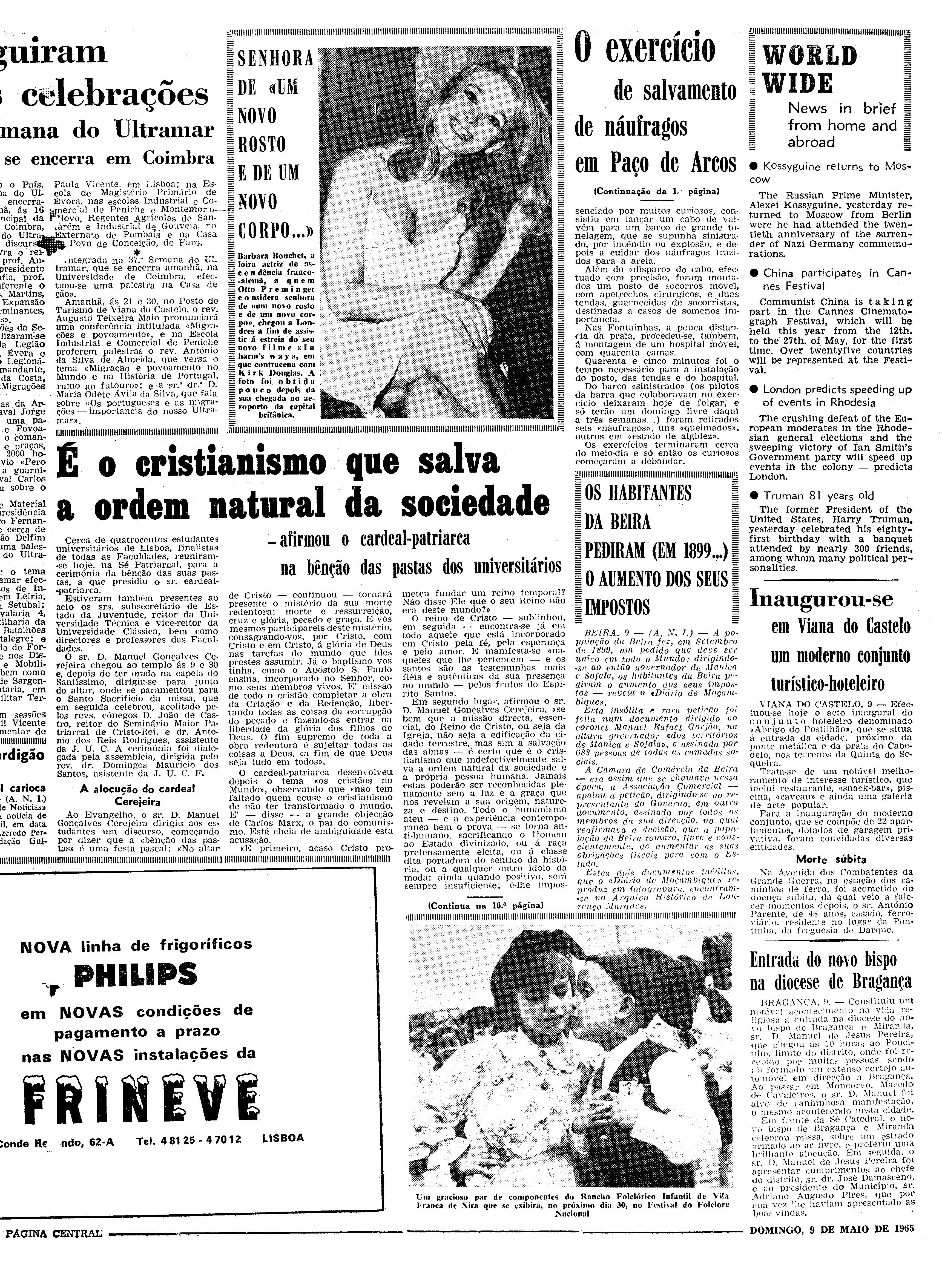 06559.097.19546- pag.9