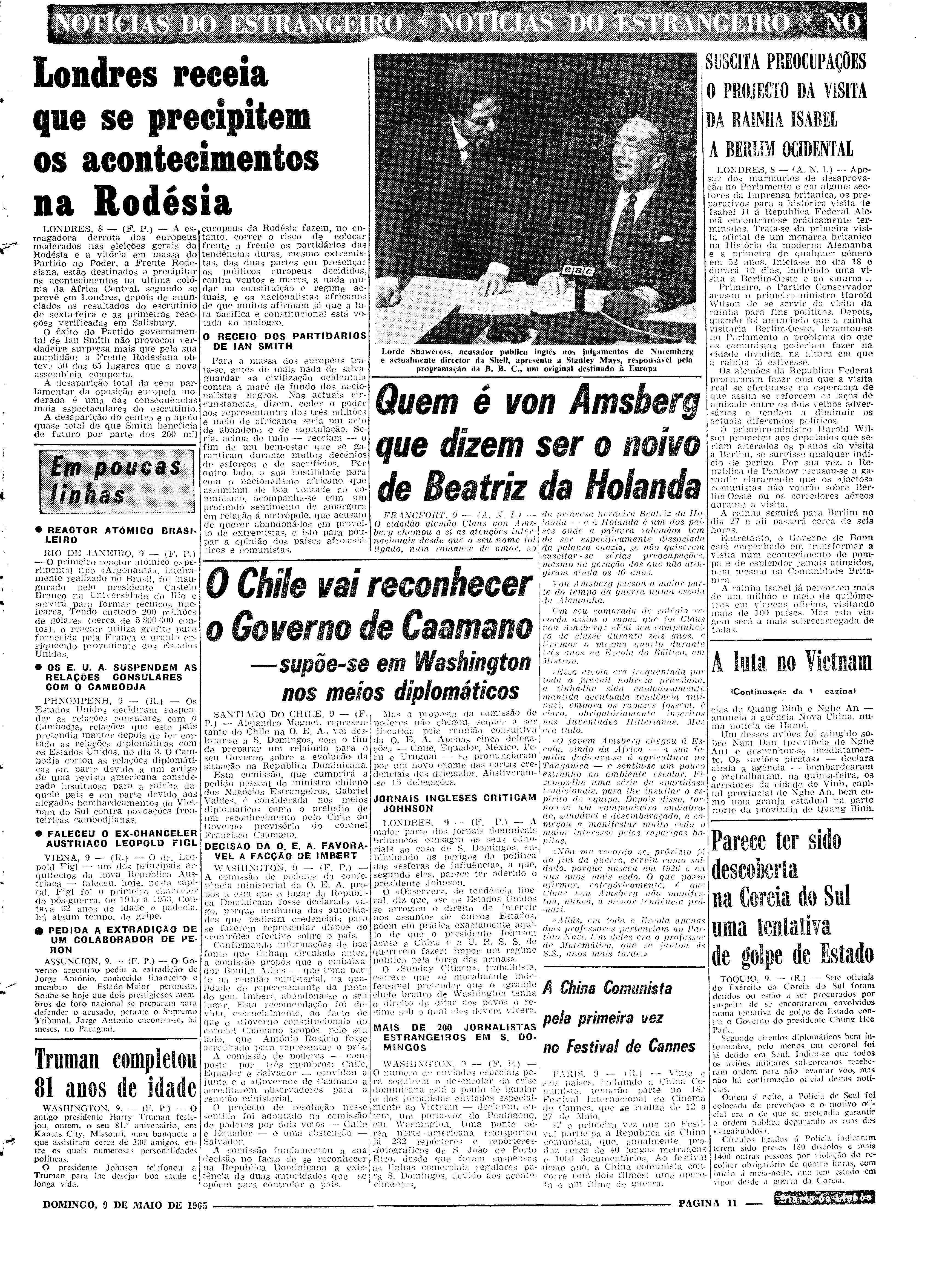 06559.097.19546- pag.11