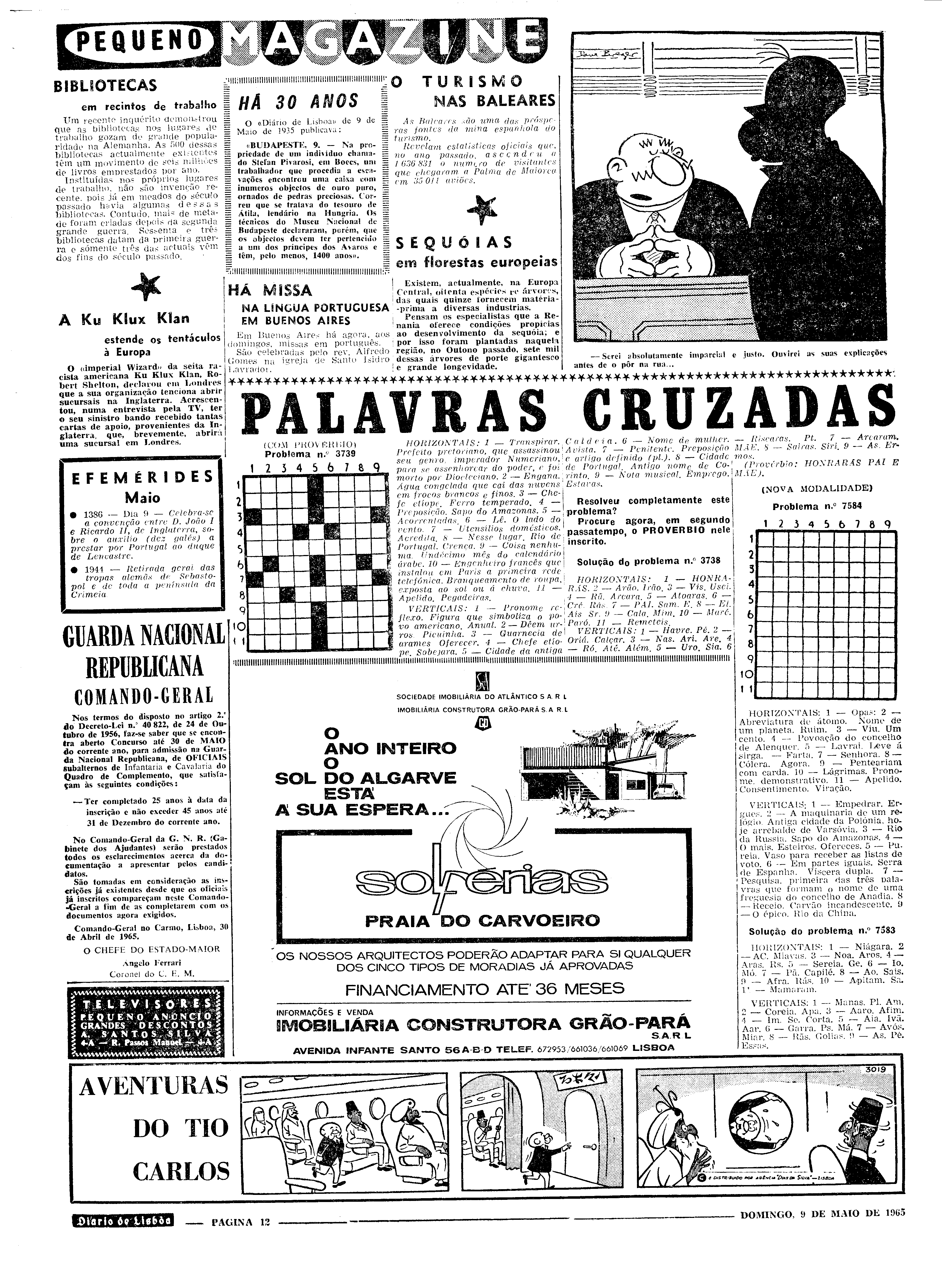 06559.097.19546- pag.12