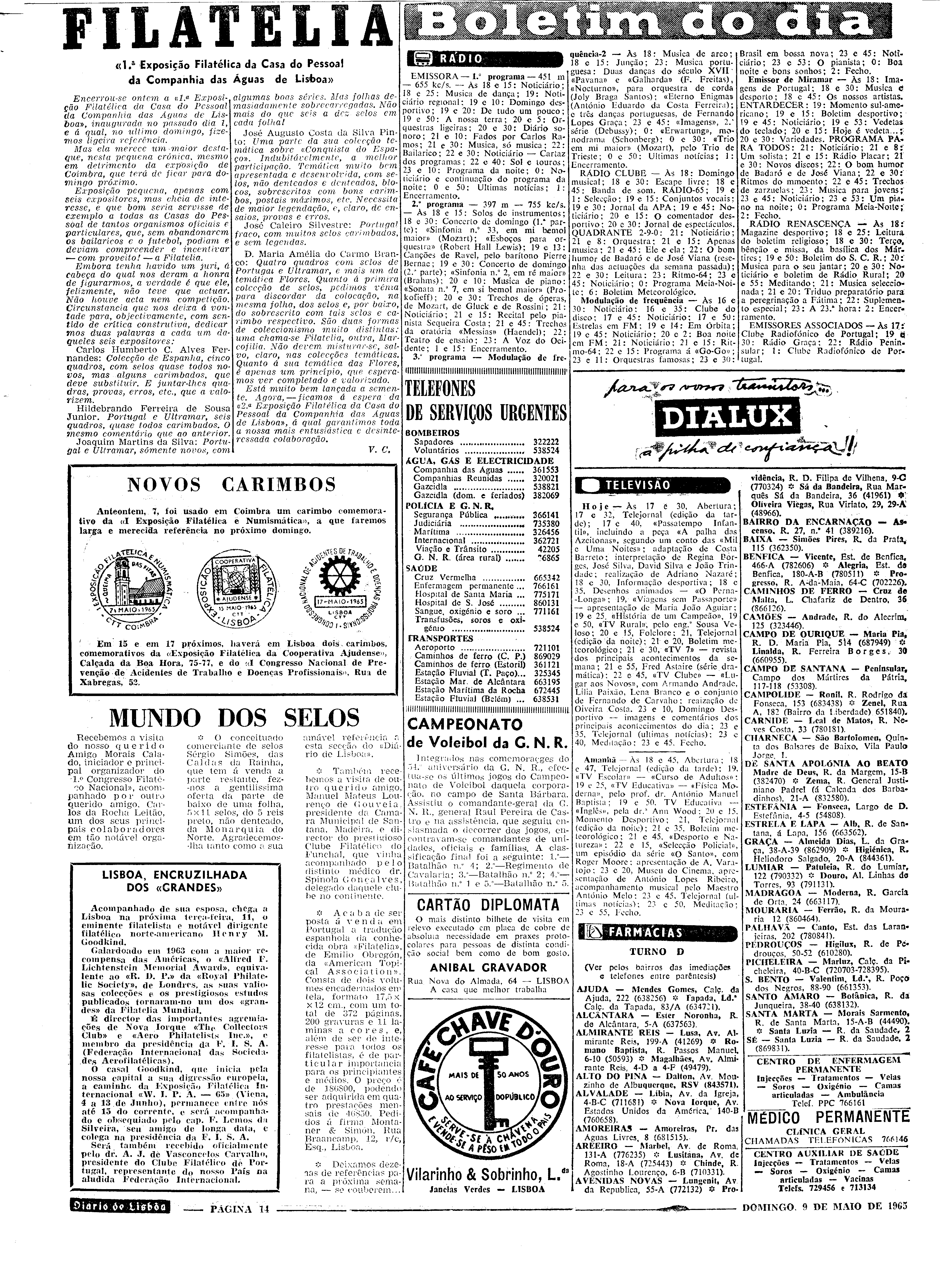 06559.097.19546- pag.14