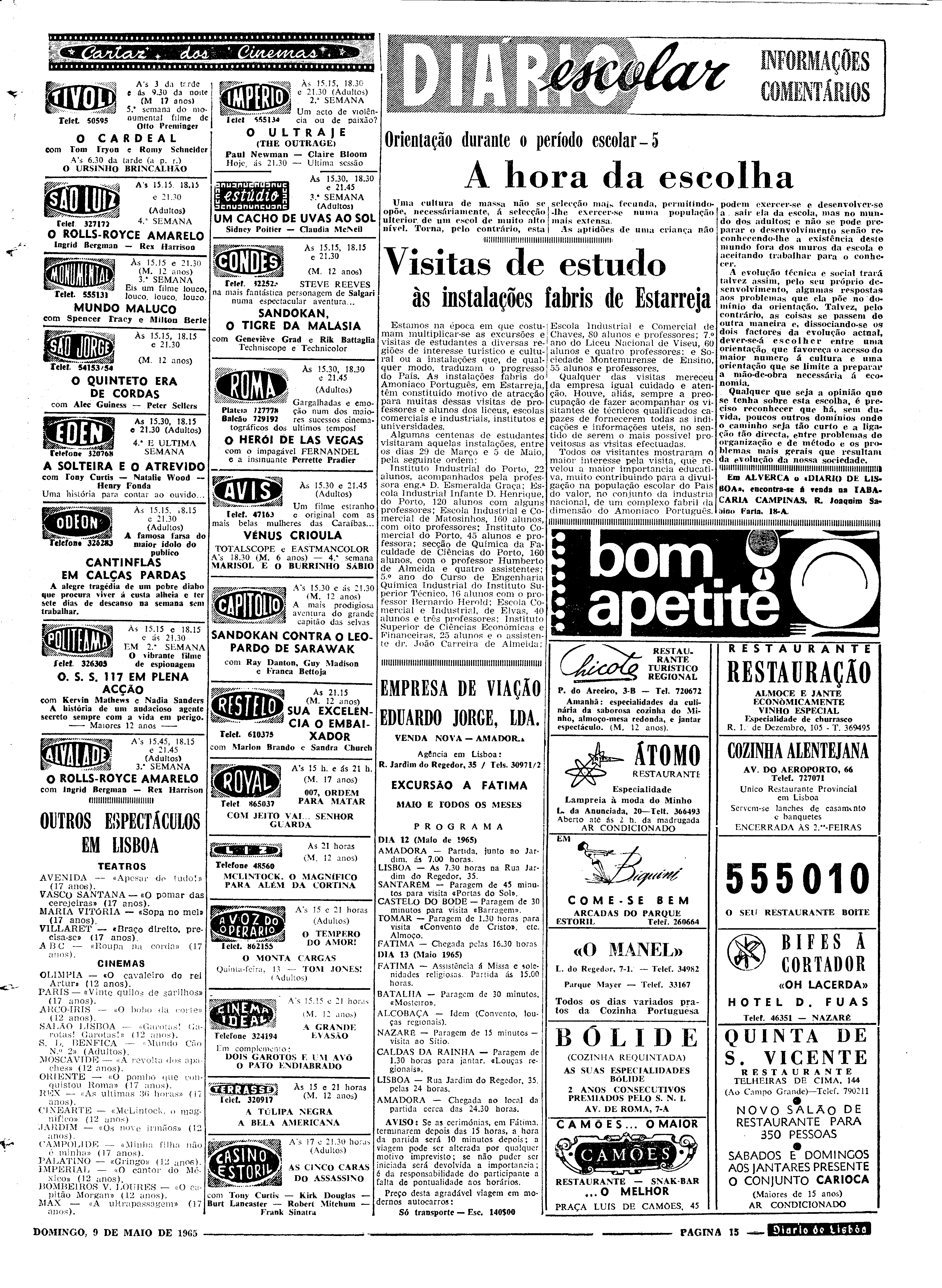 06559.097.19546- pag.15
