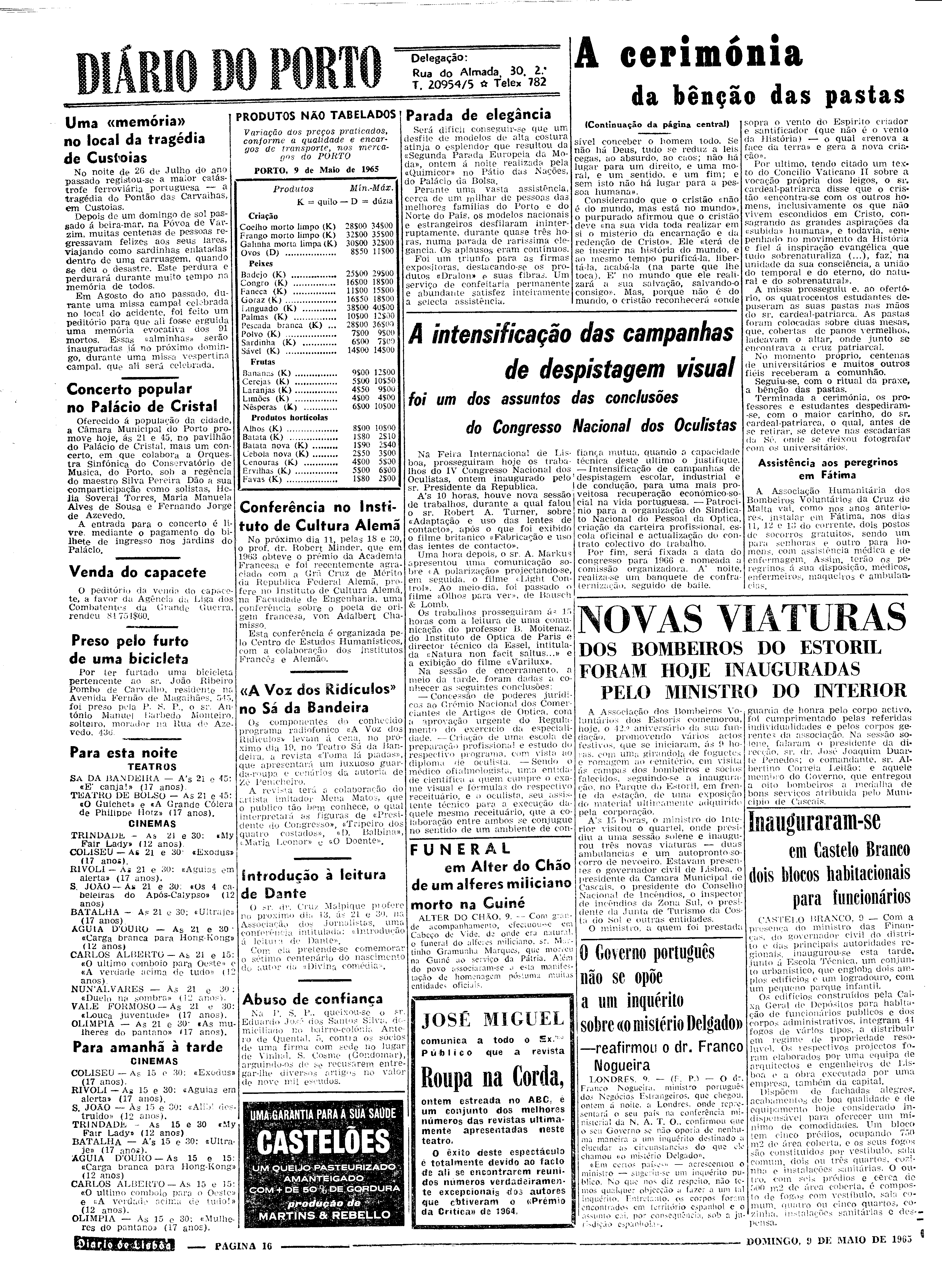 06559.097.19546- pag.16