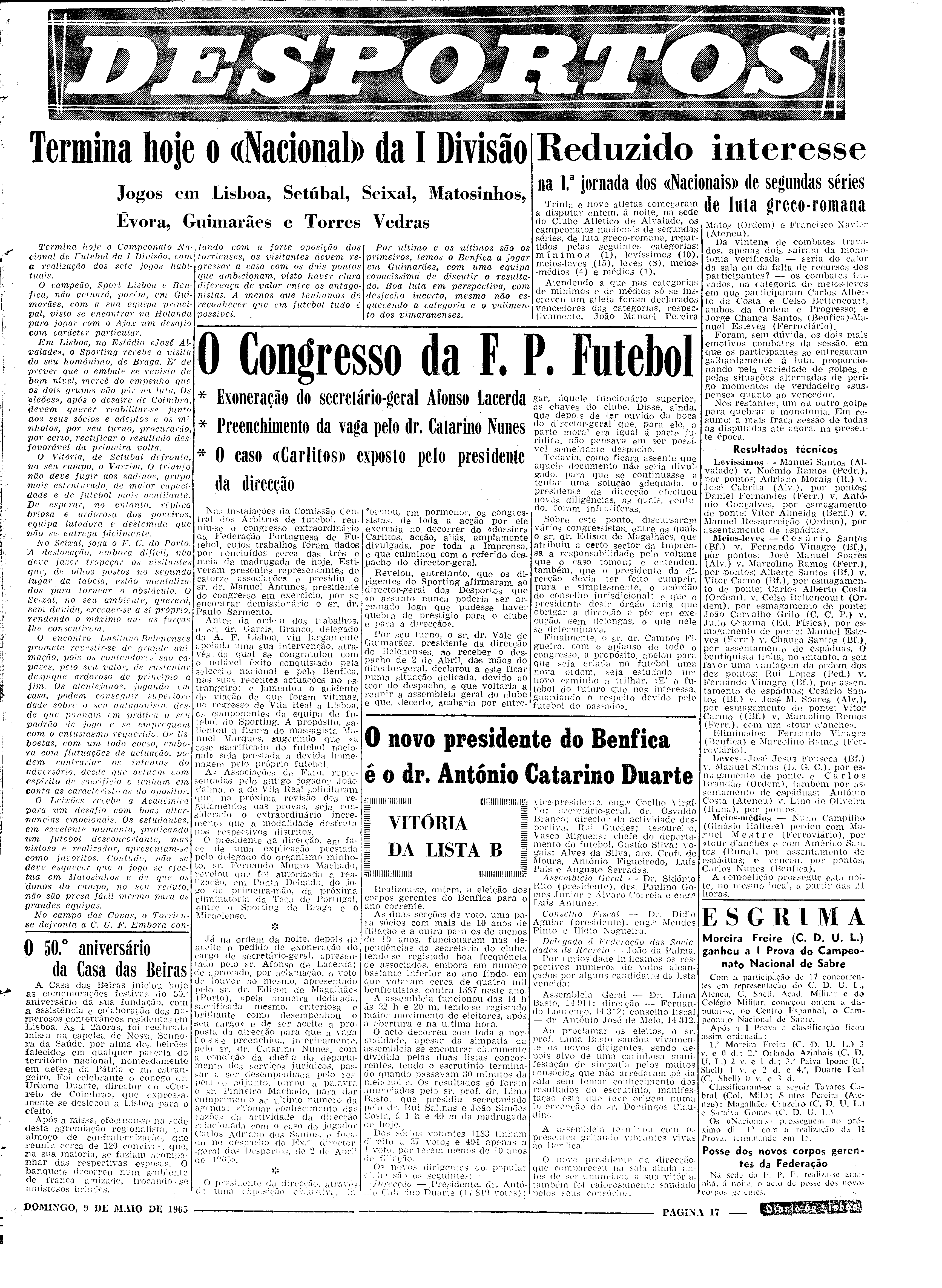 06559.097.19546- pag.17
