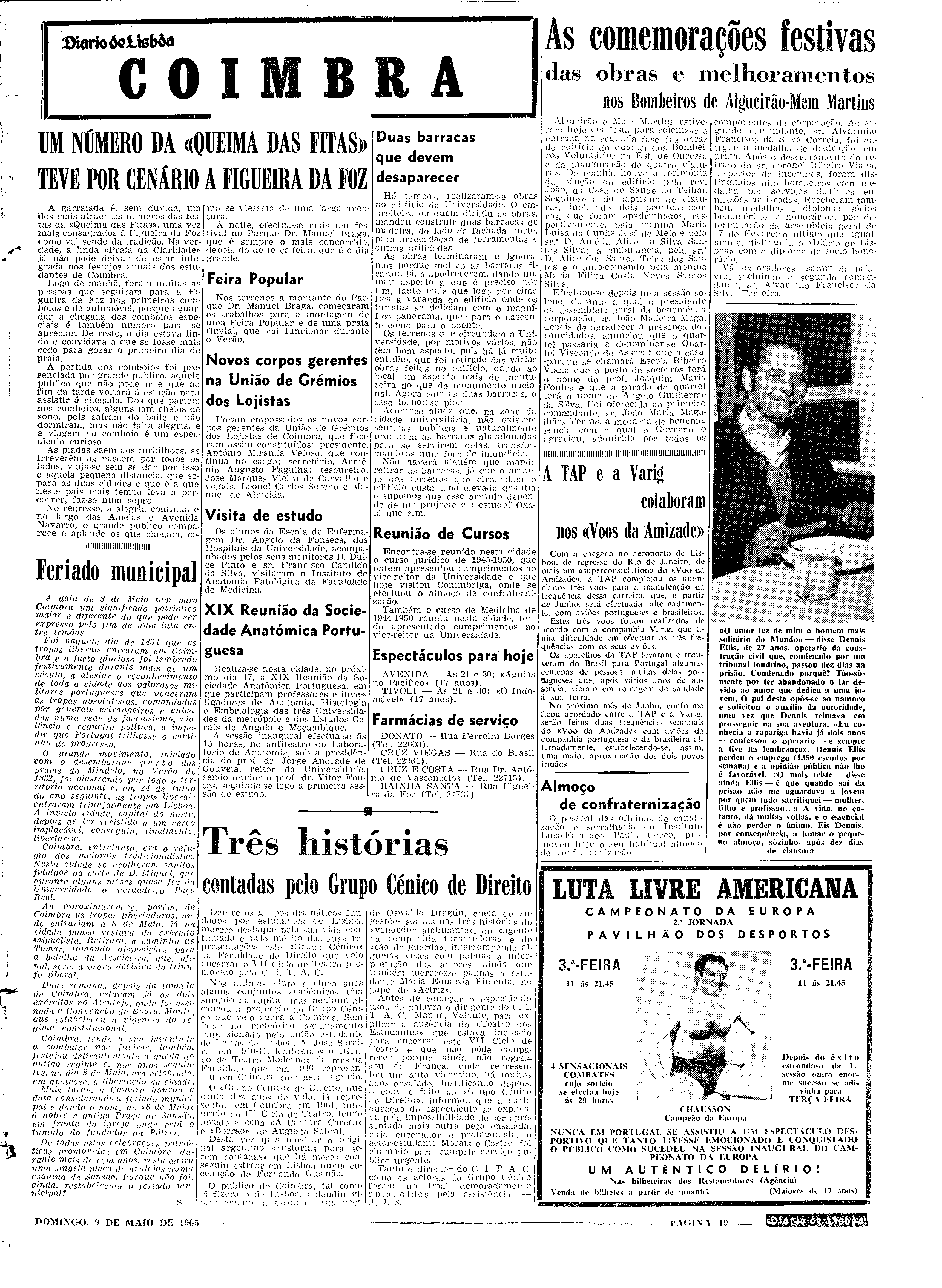 06559.097.19546- pag.19