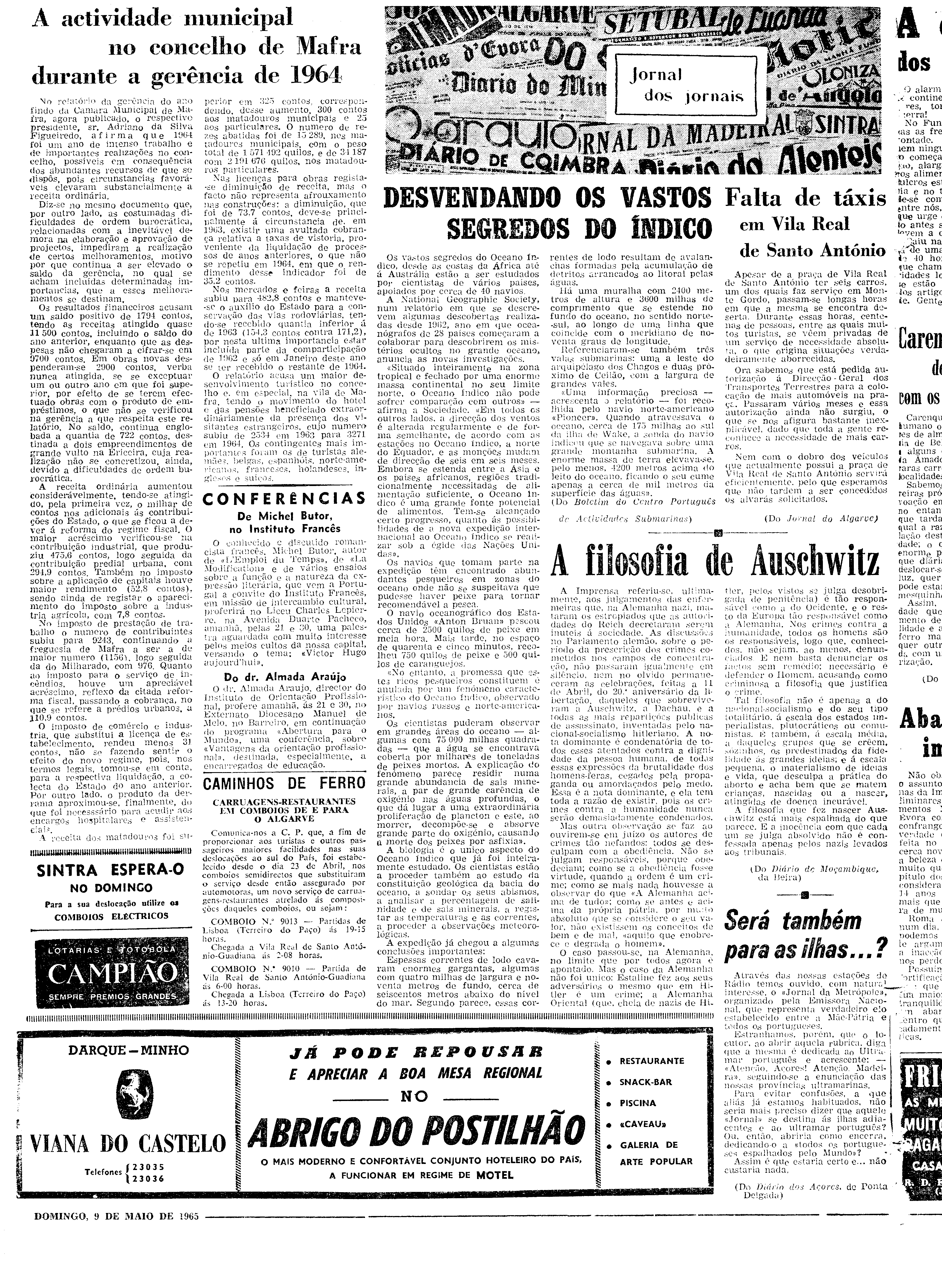 06559.097.19546- pag.20