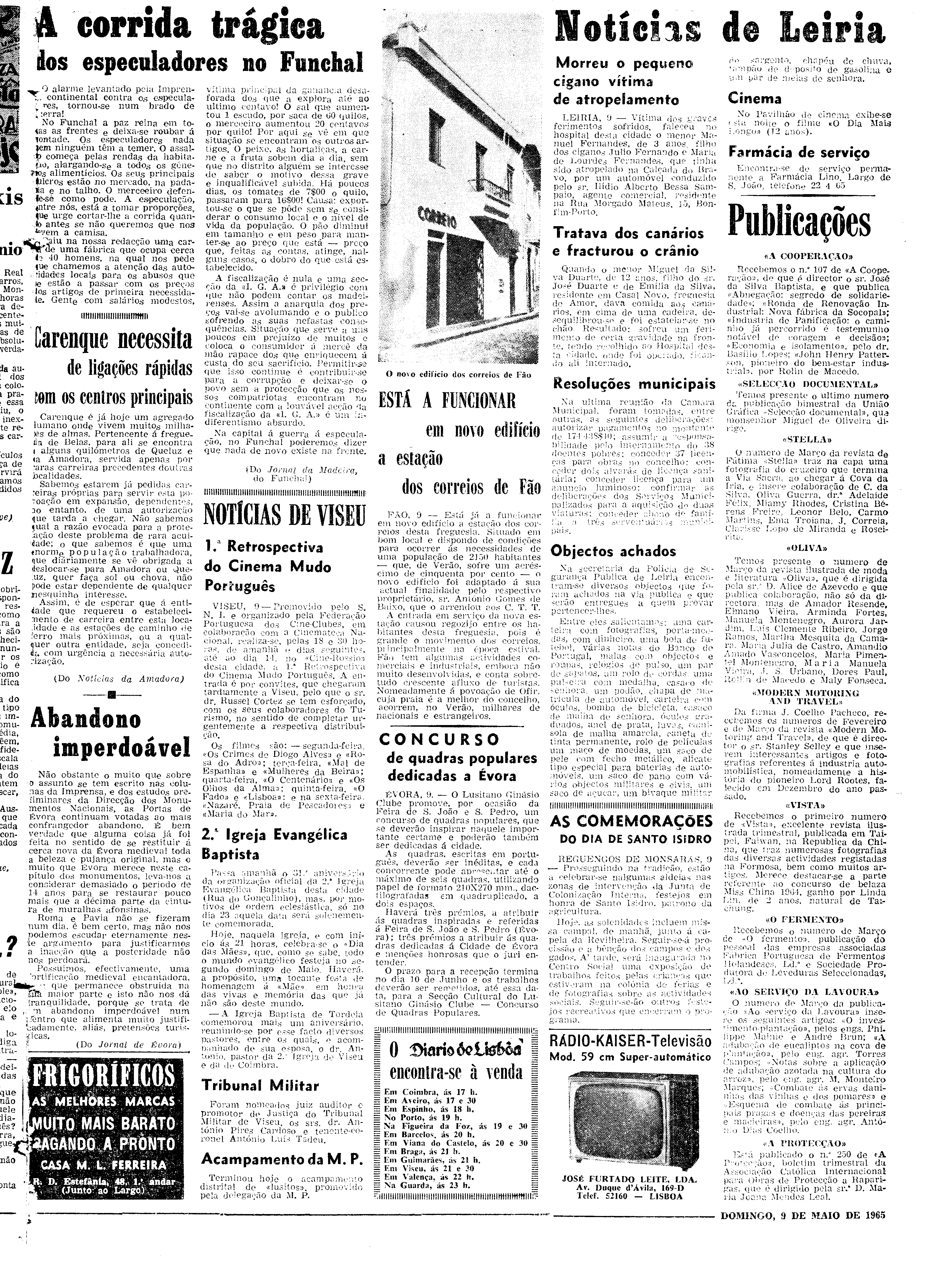 06559.097.19546- pag.21