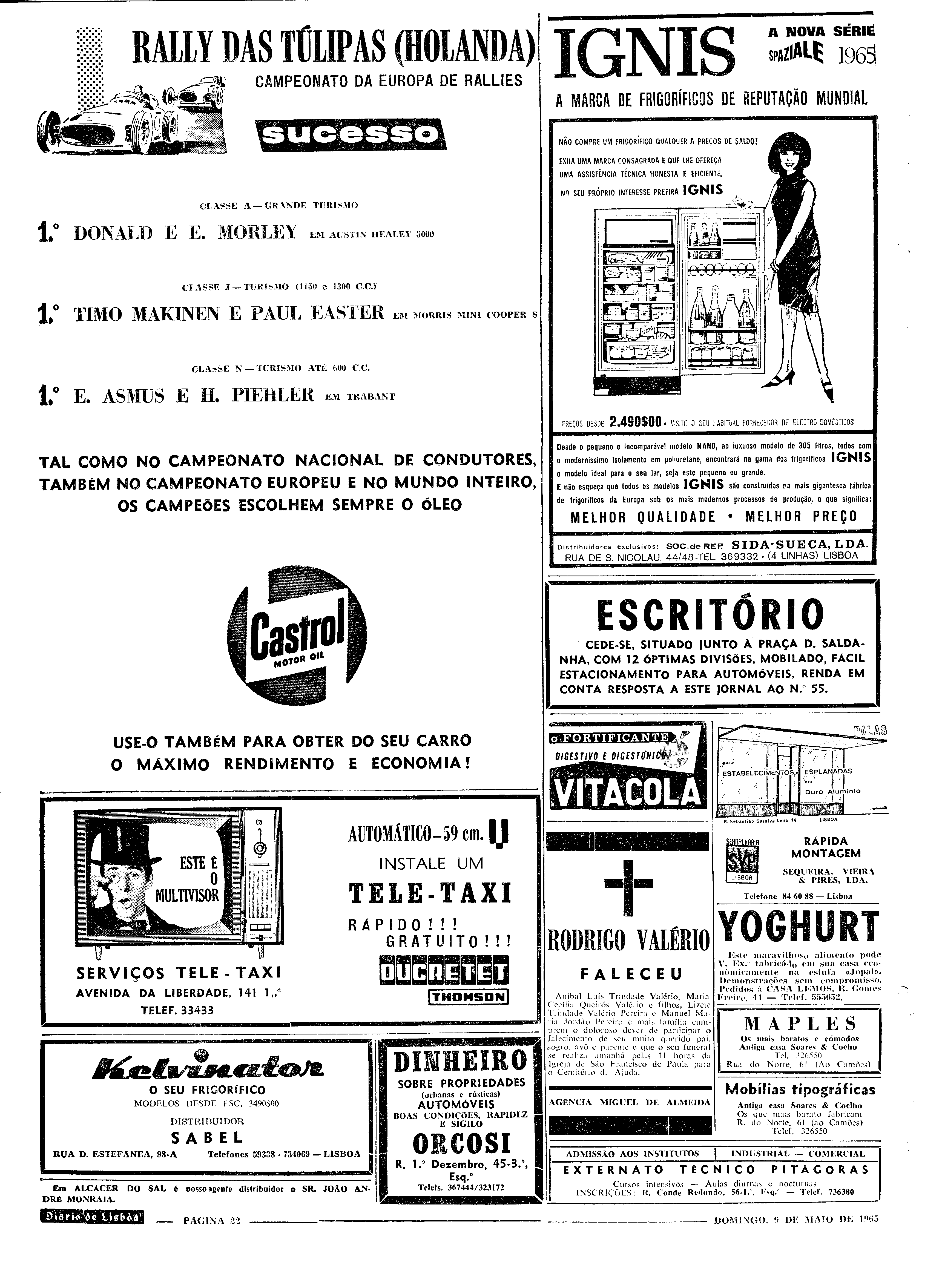 06559.097.19546- pag.22