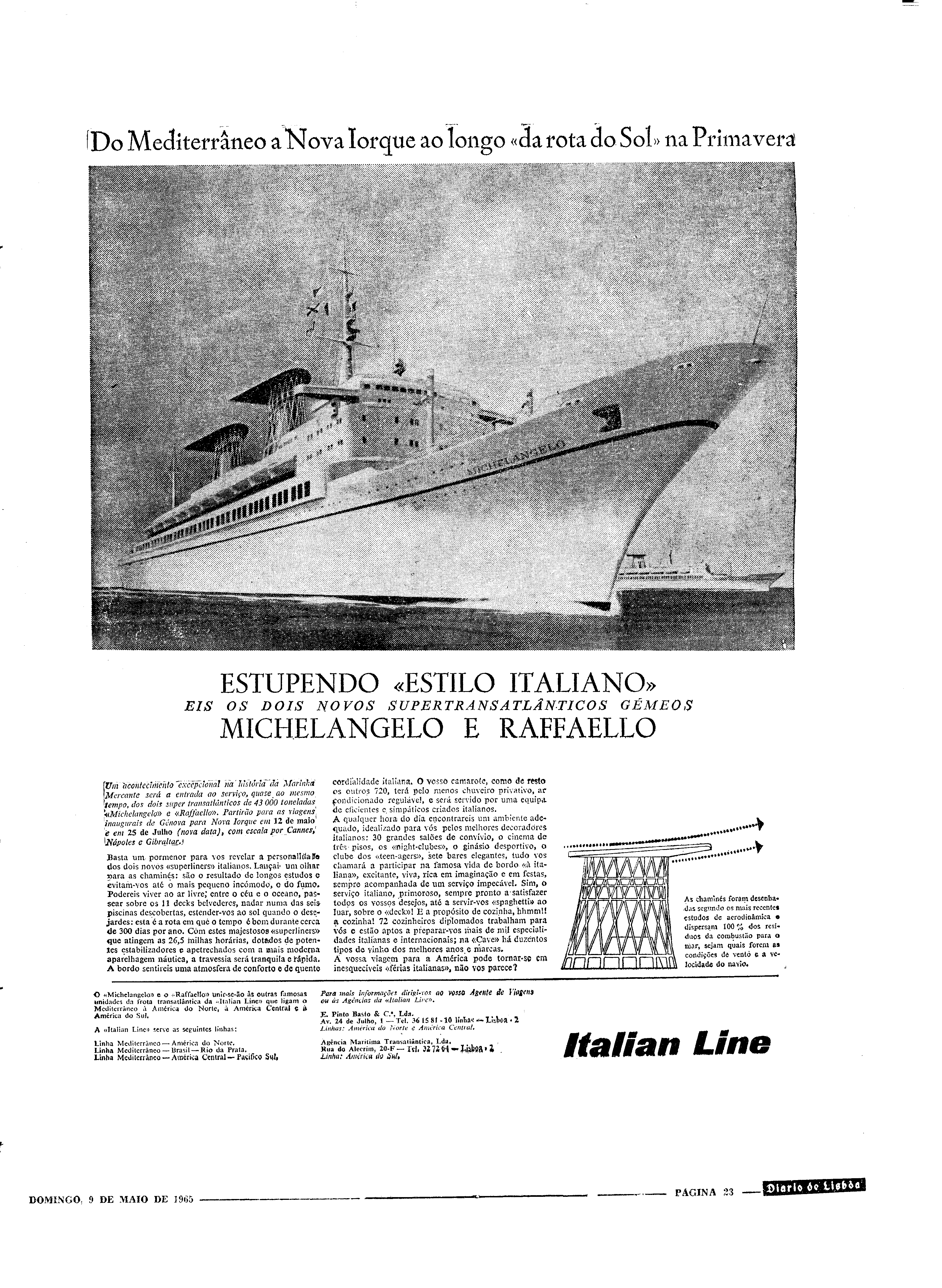 06559.097.19546- pag.23