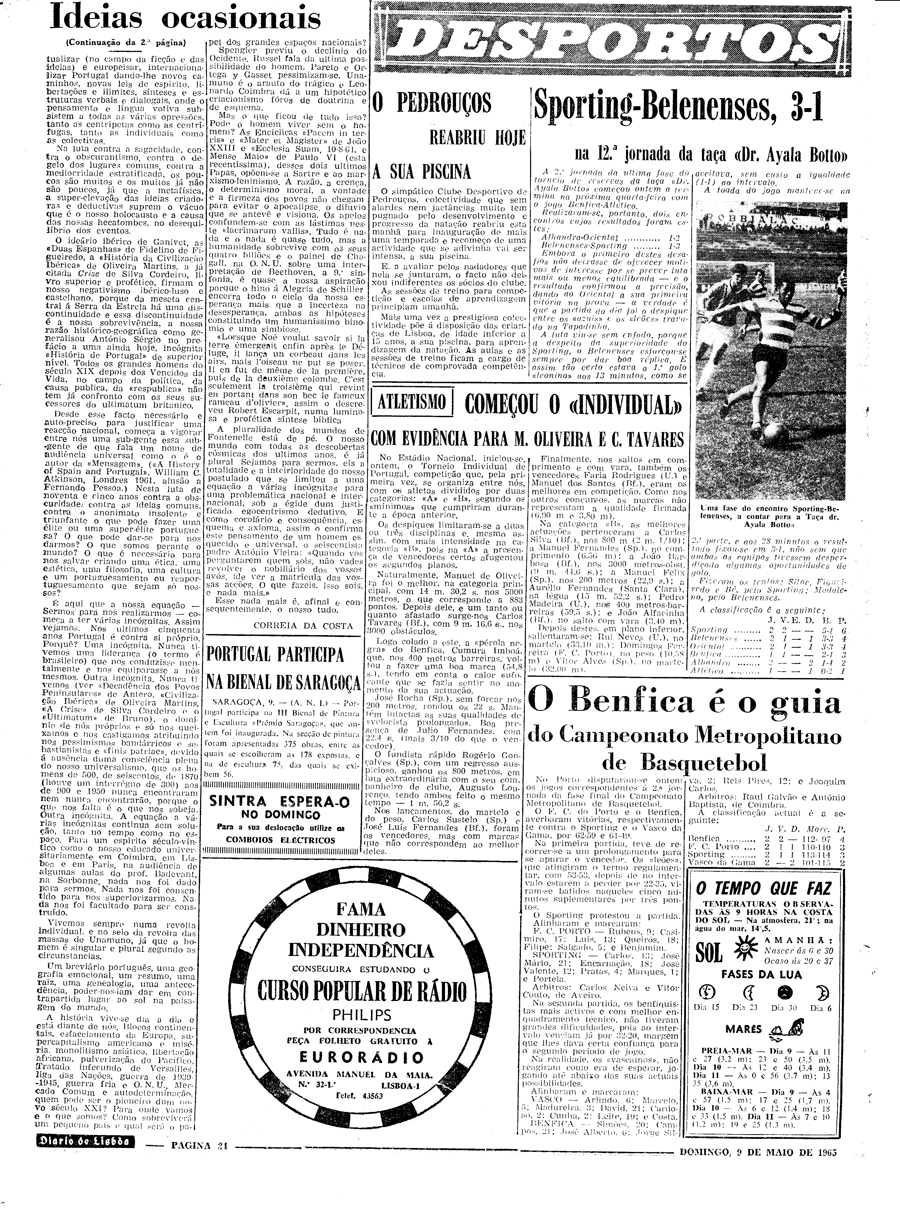 06559.097.19546- pag.24