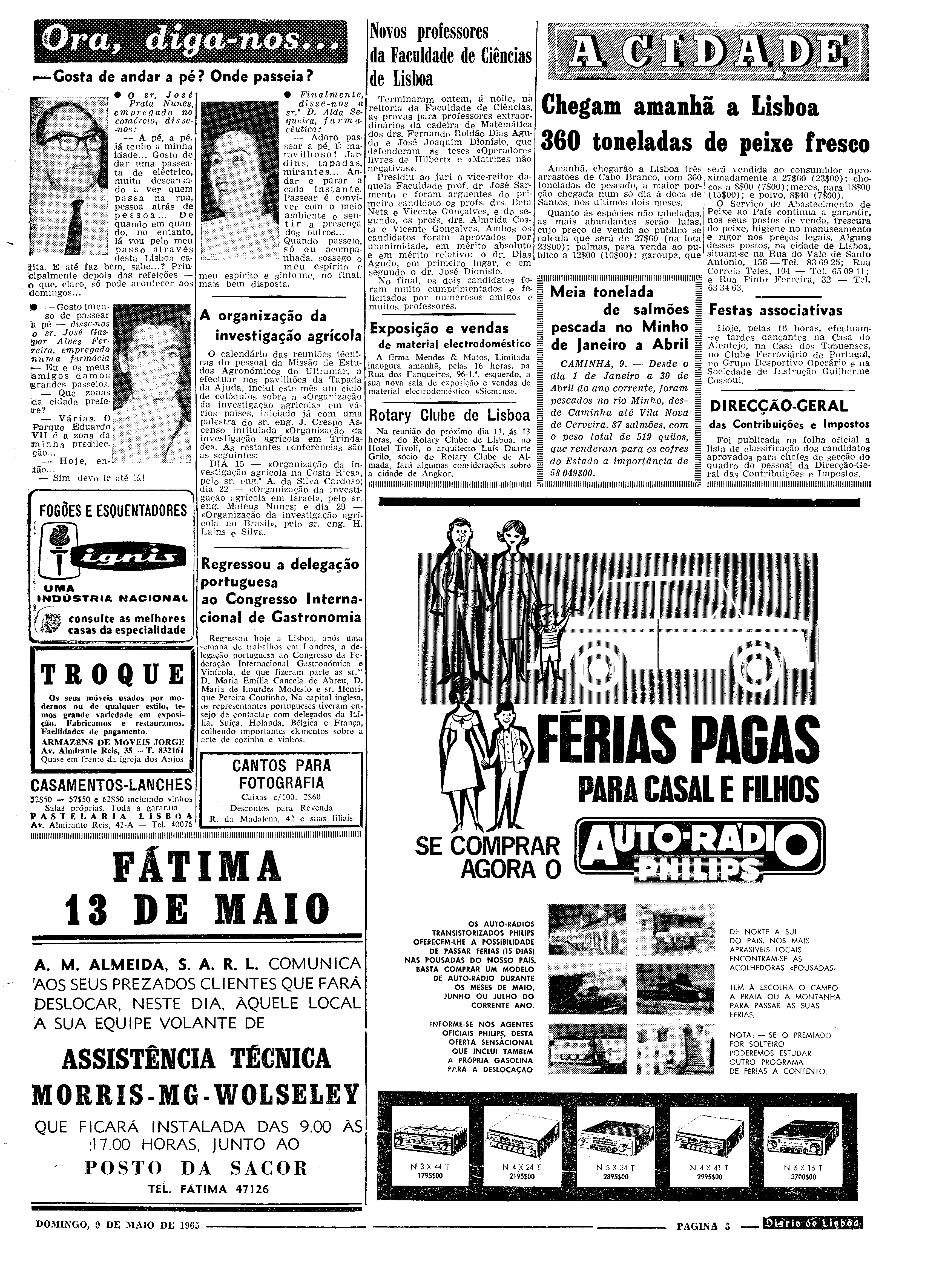 06559.097.19547- pag.3
