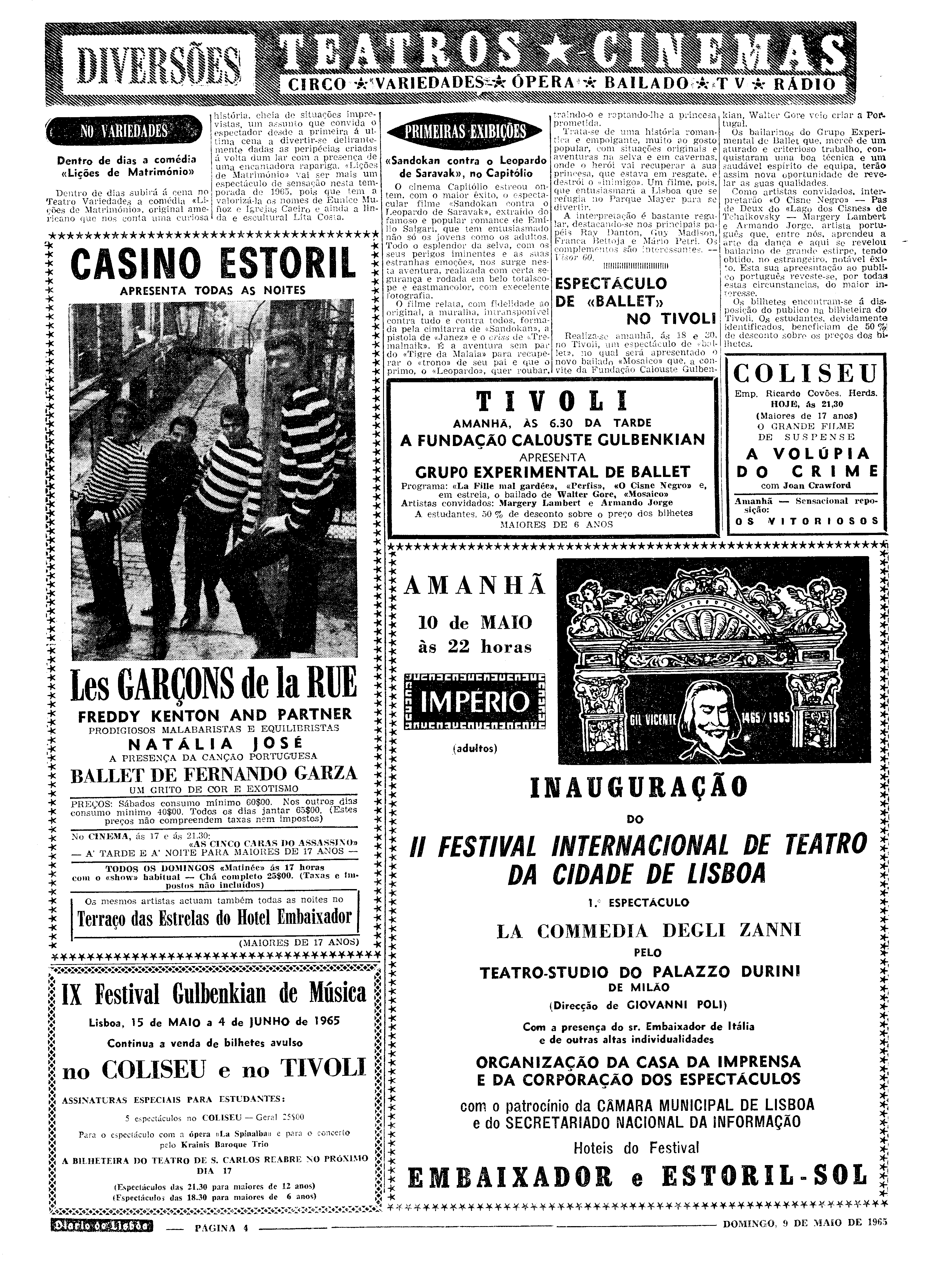 06559.097.19547- pag.4