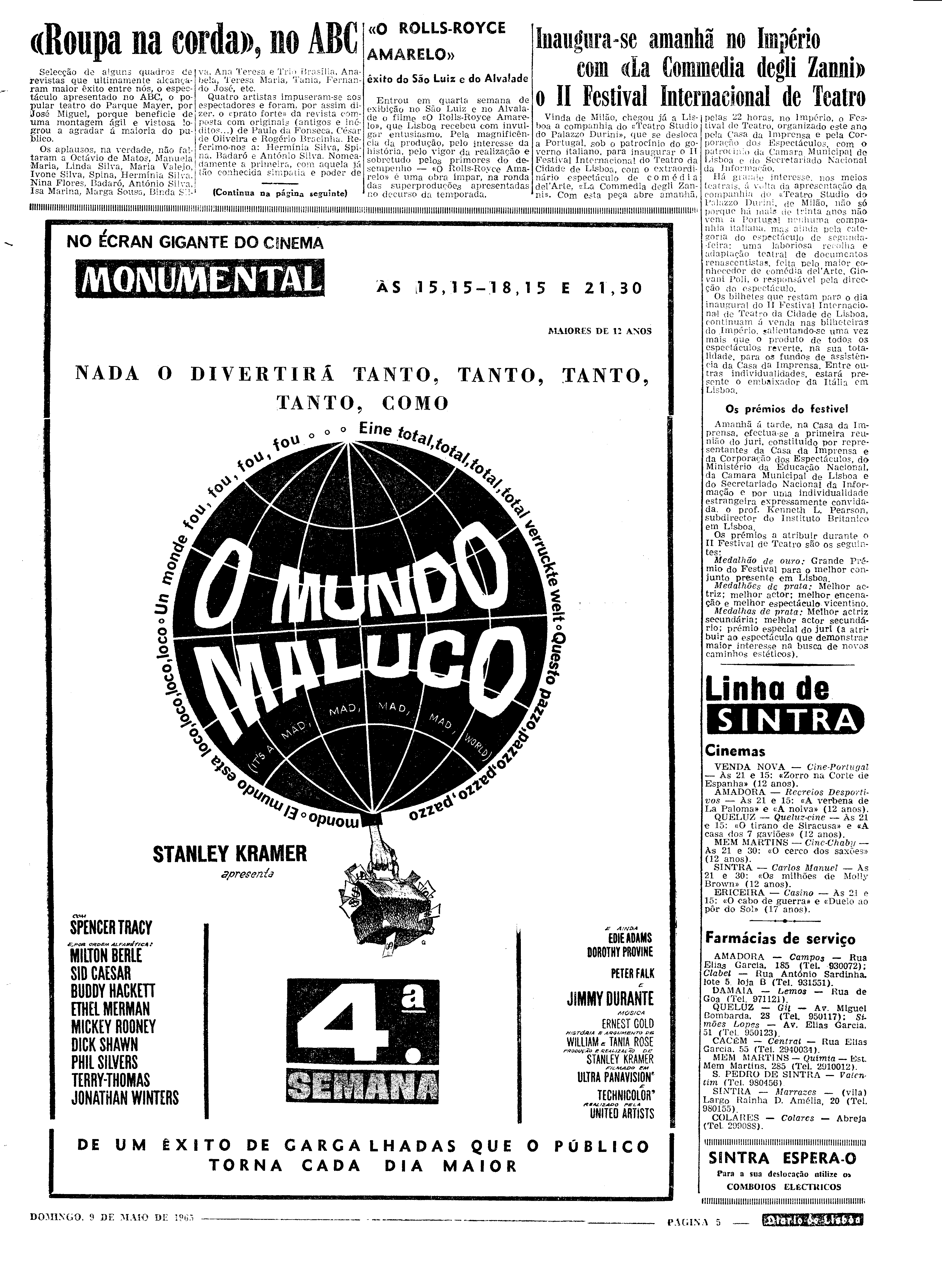 06559.097.19547- pag.5