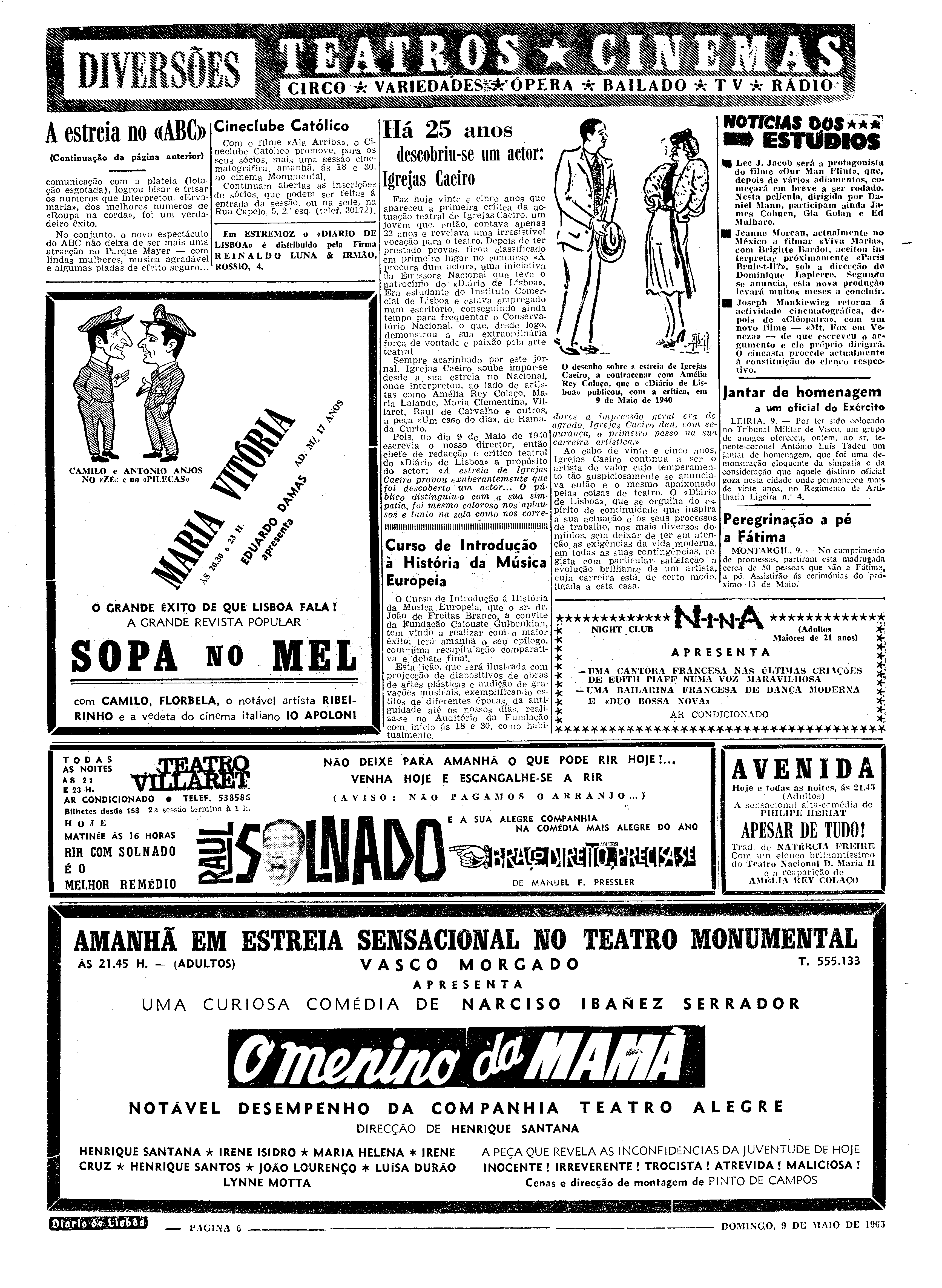 06559.097.19547- pag.6