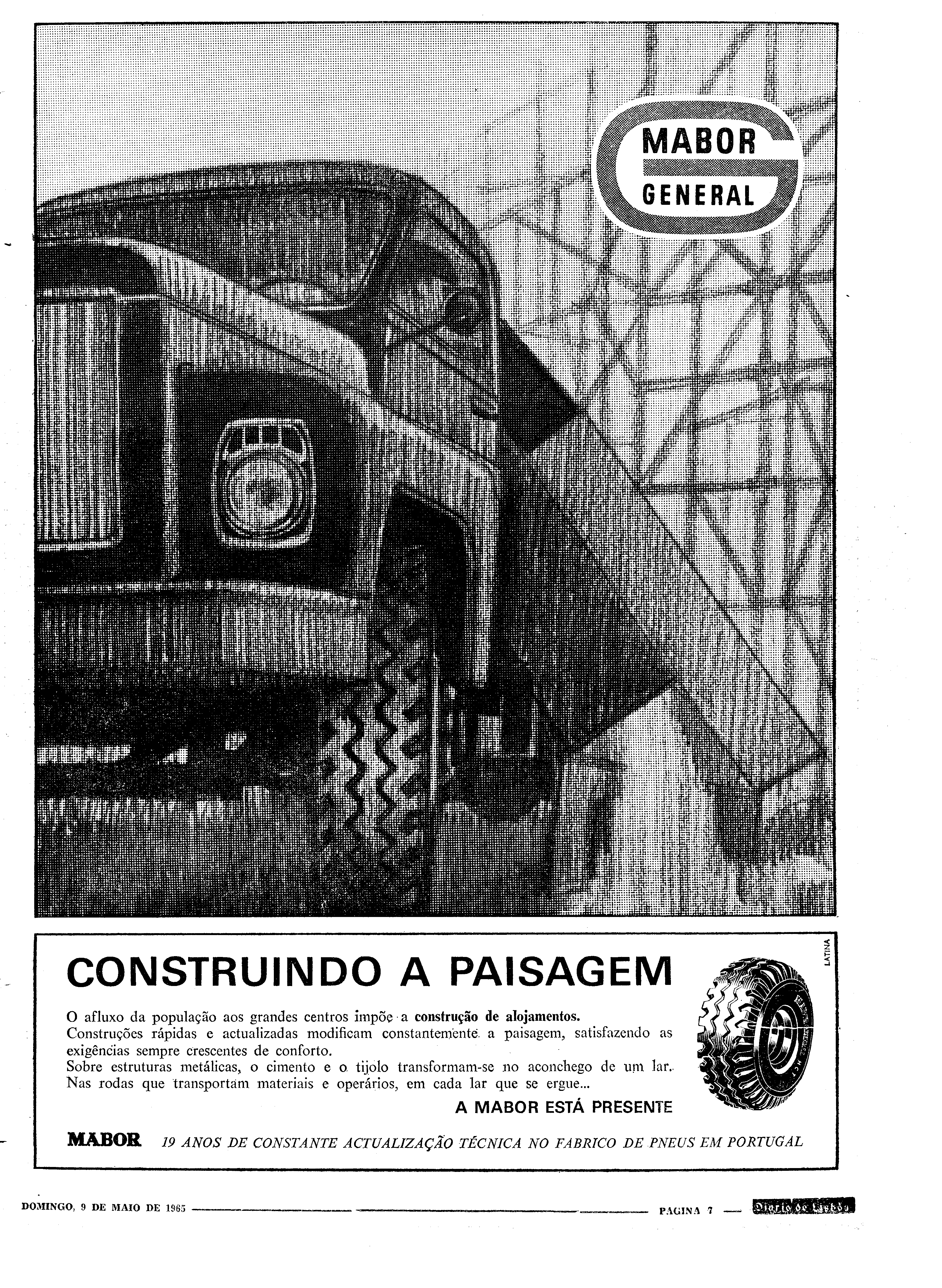06559.097.19547- pag.7
