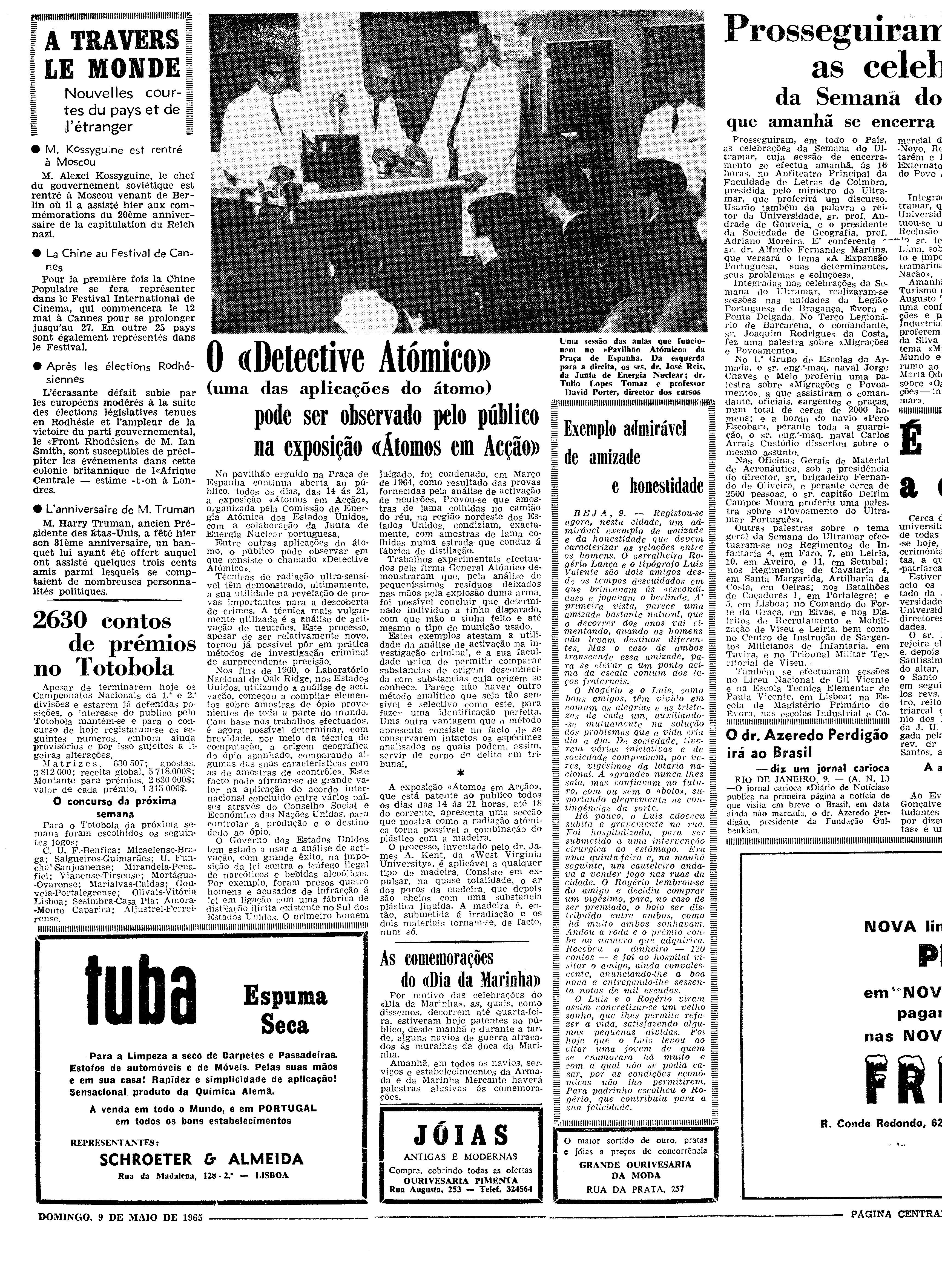 06559.097.19547- pag.8
