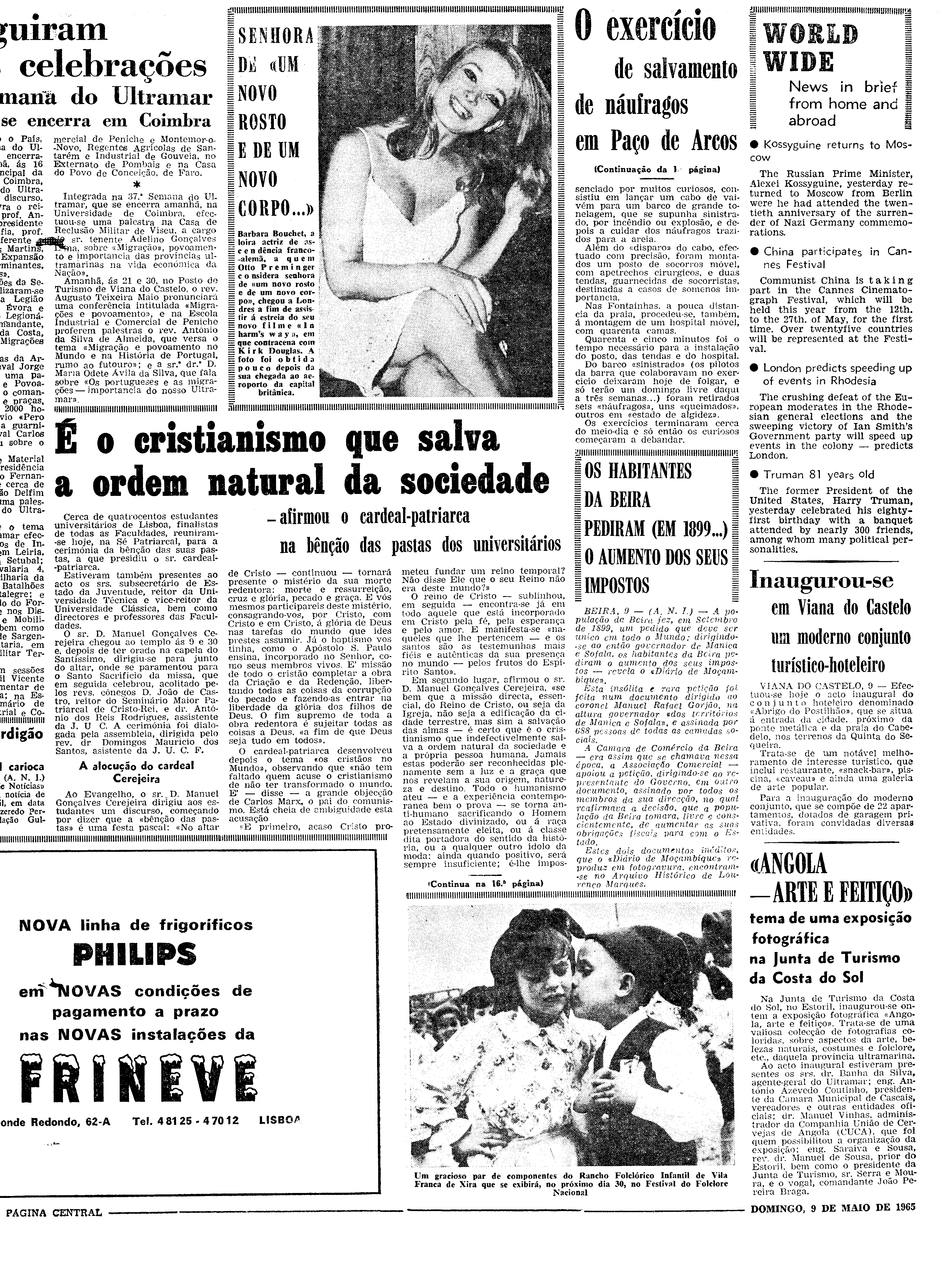 06559.097.19547- pag.9