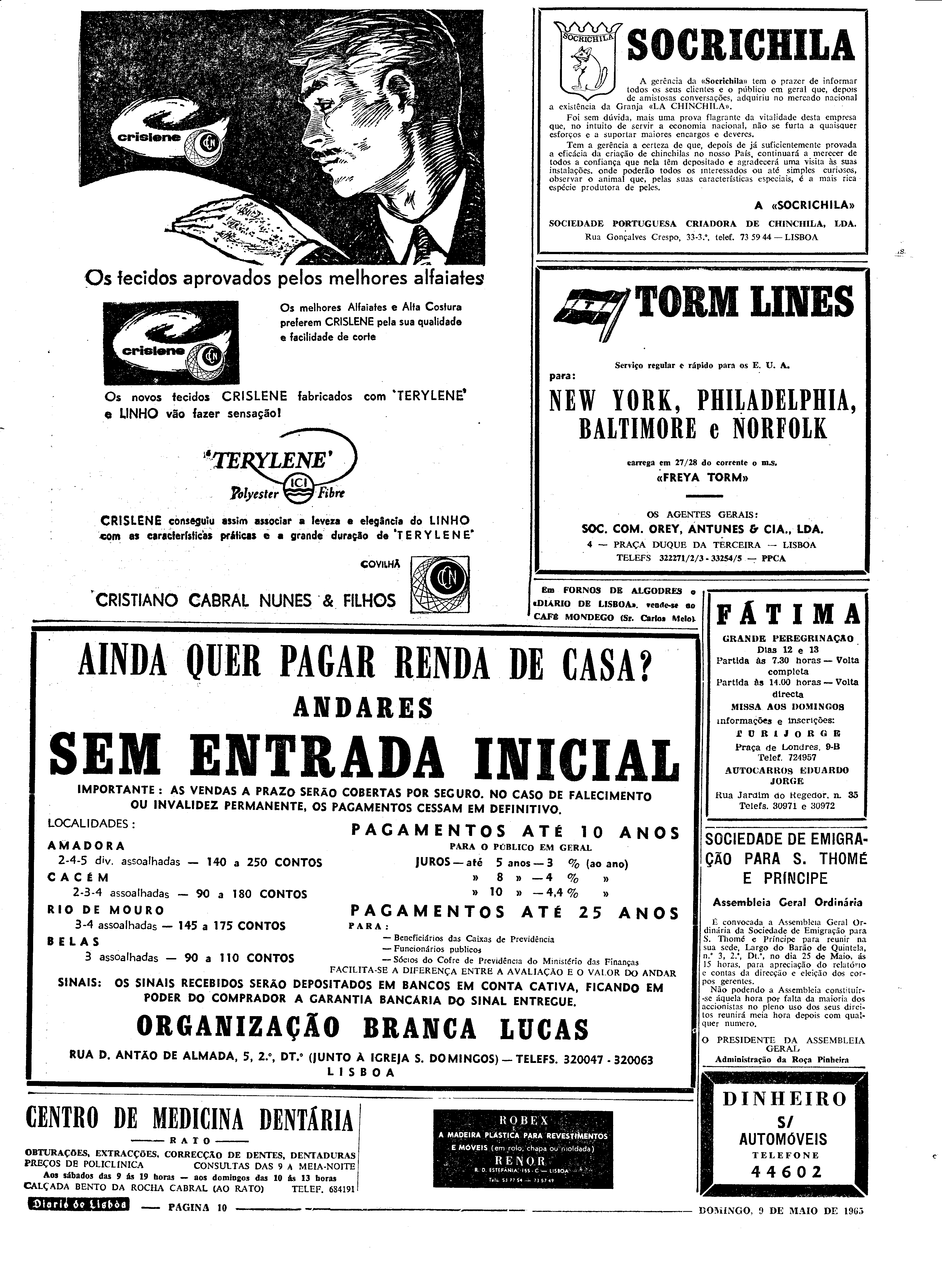 06559.097.19547- pag.10