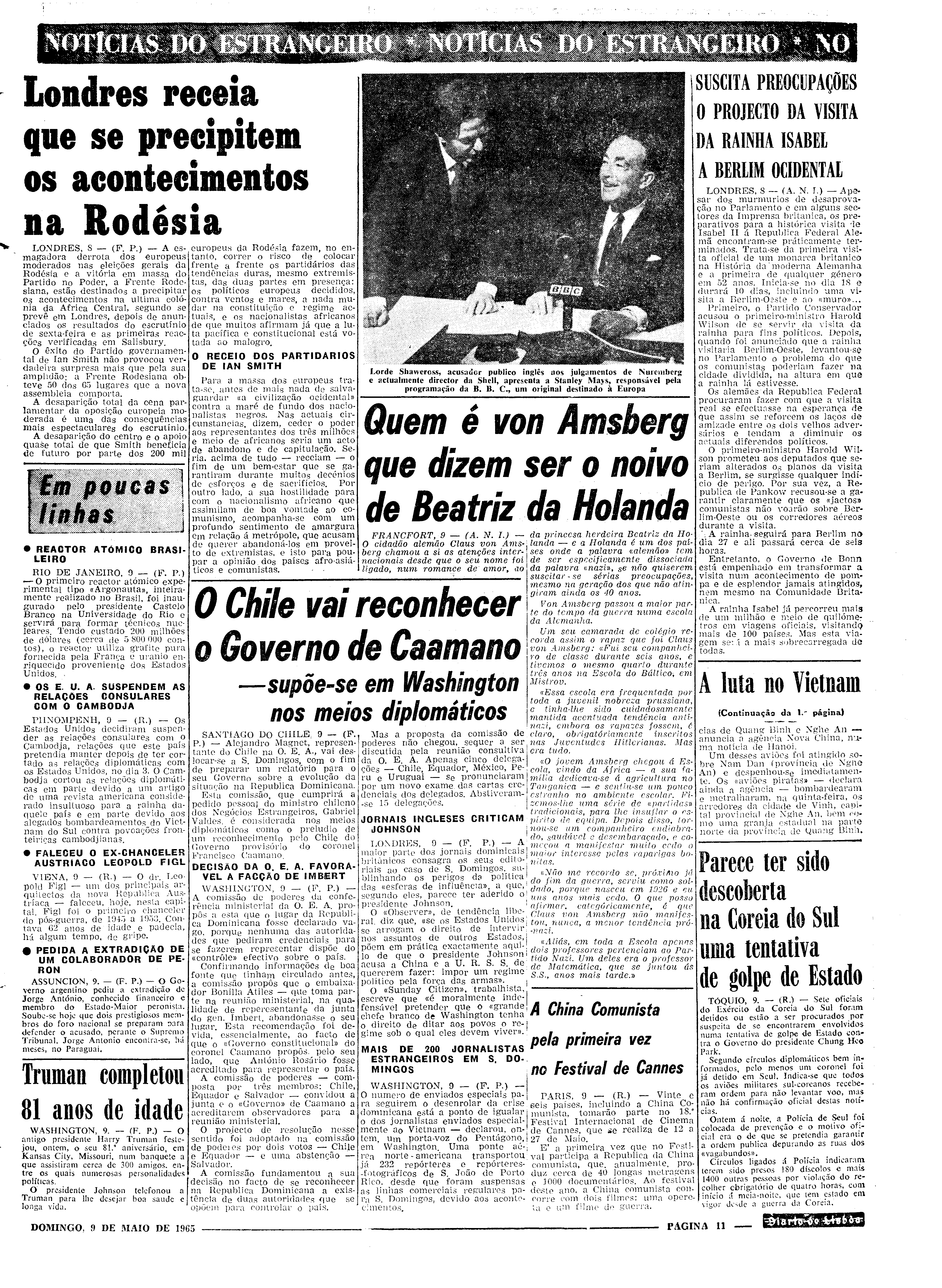 06559.097.19547- pag.11