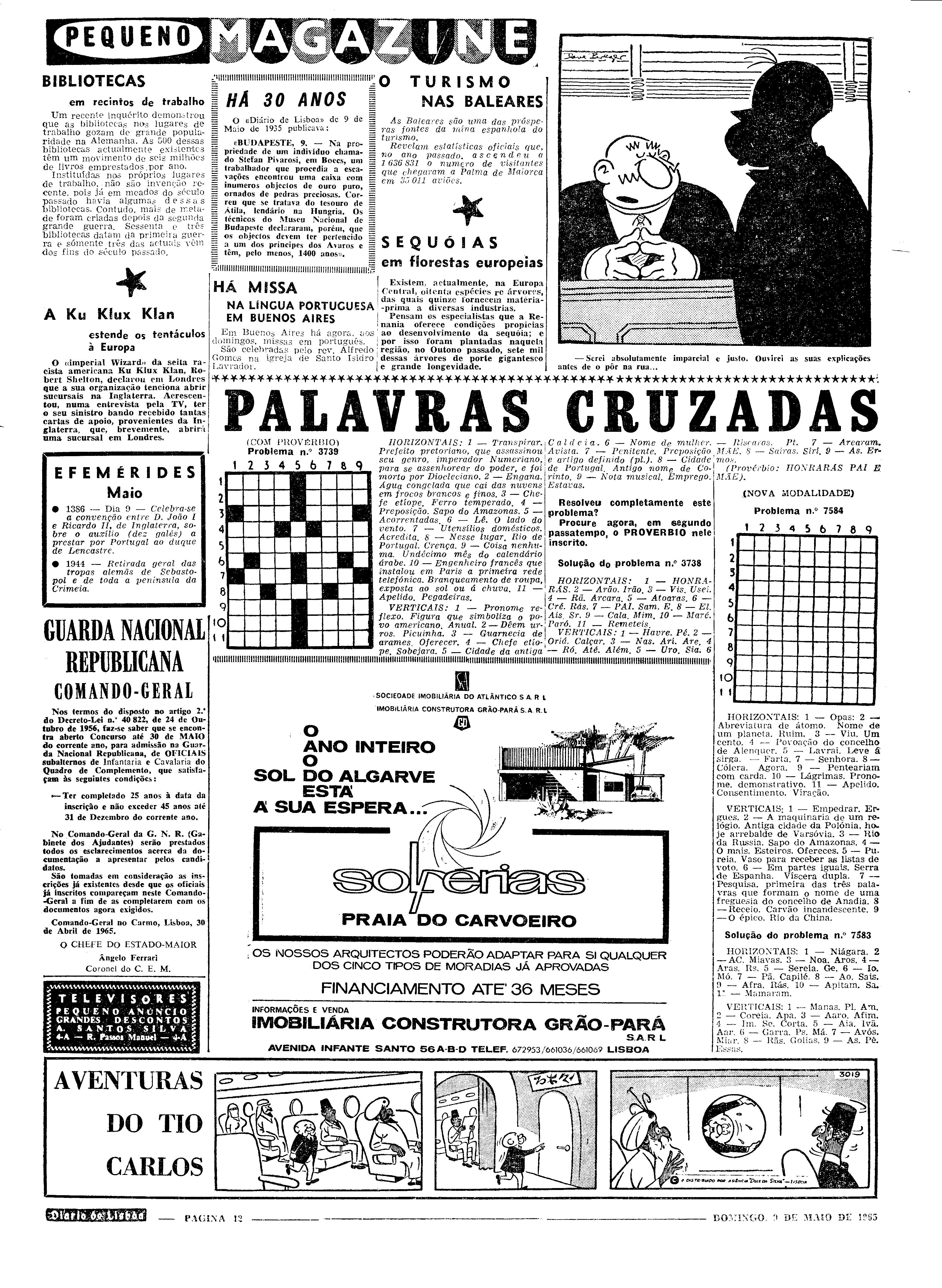06559.097.19547- pag.12