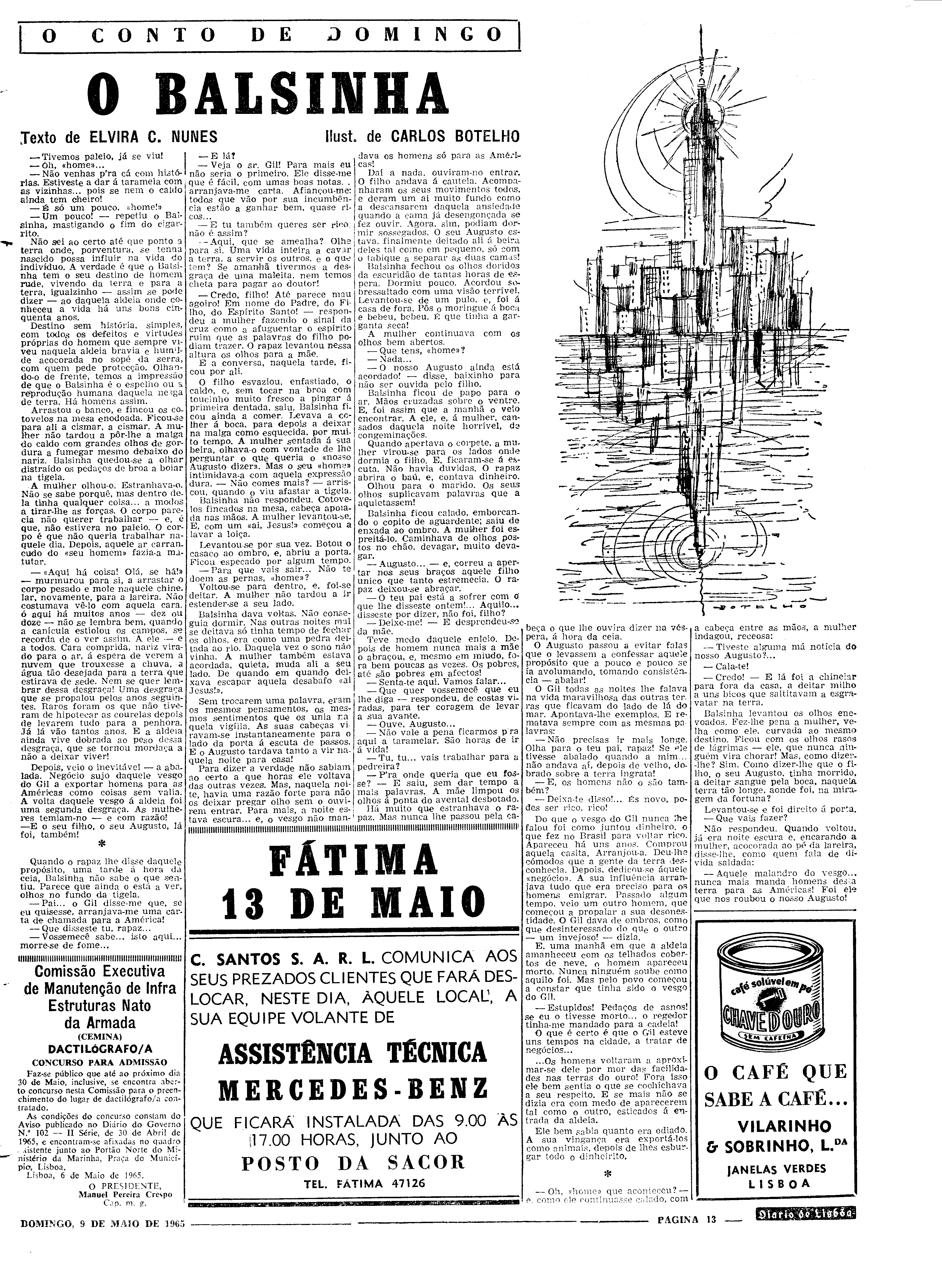 06559.097.19547- pag.13