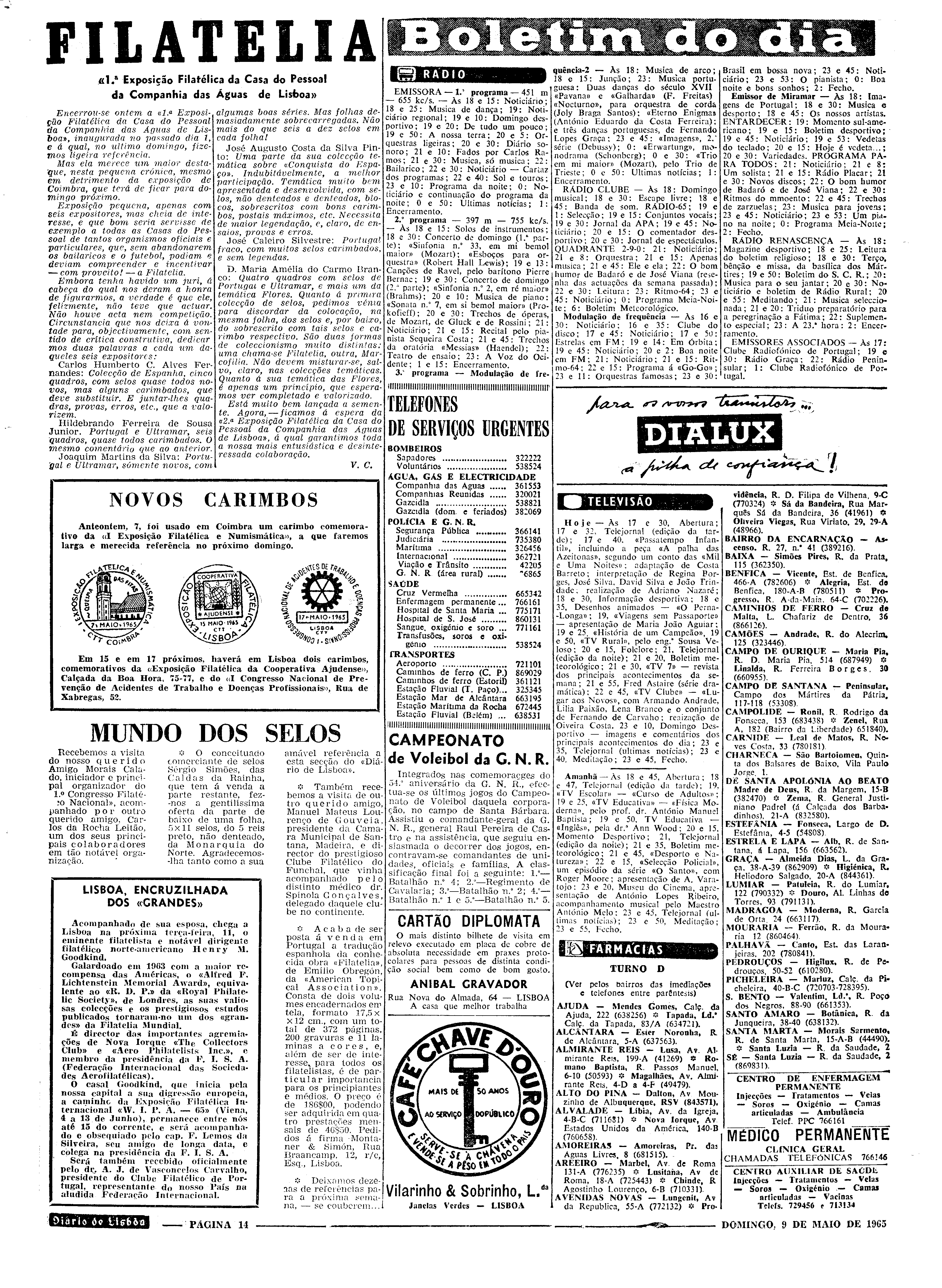 06559.097.19547- pag.14