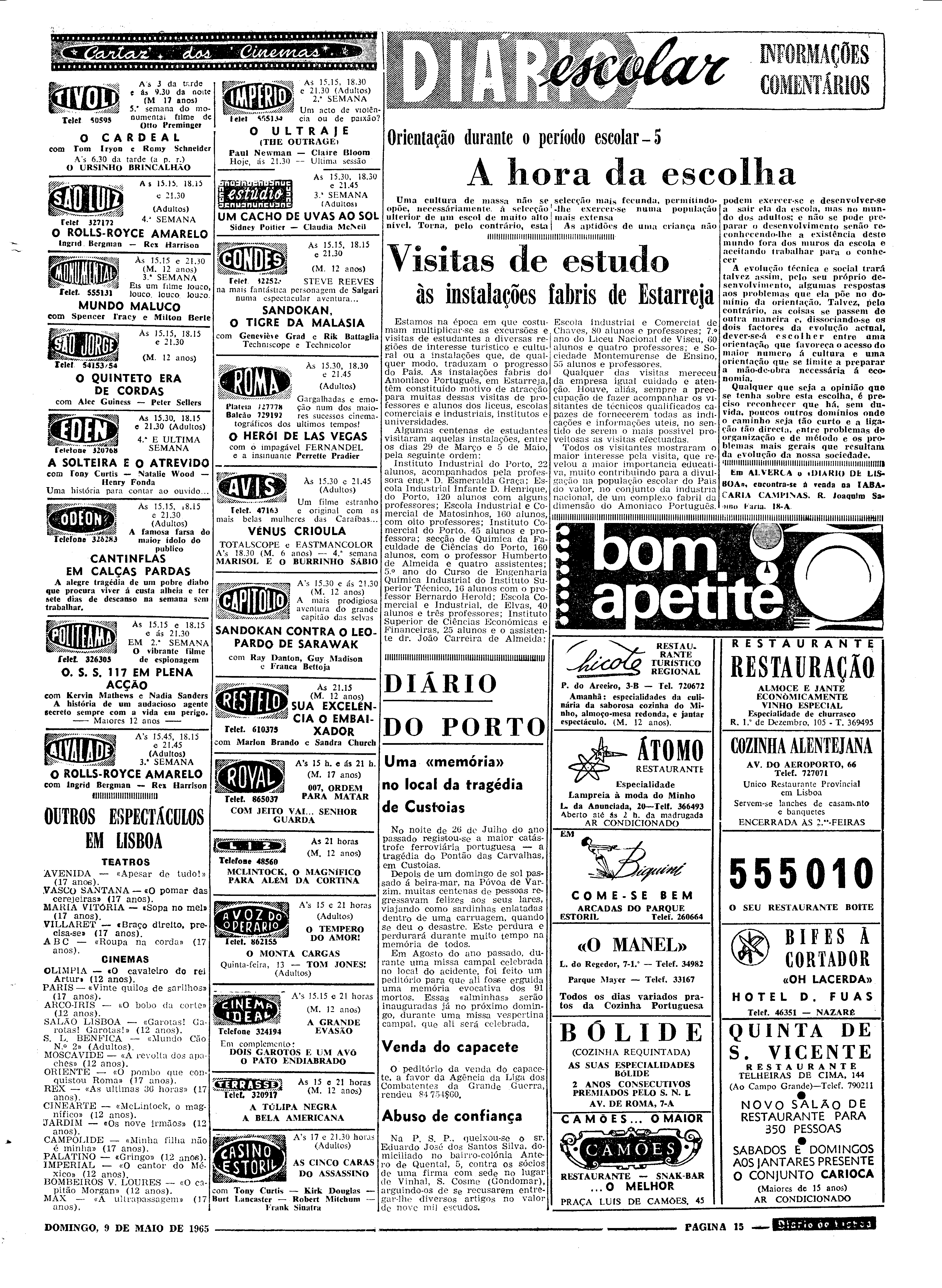 06559.097.19547- pag.15